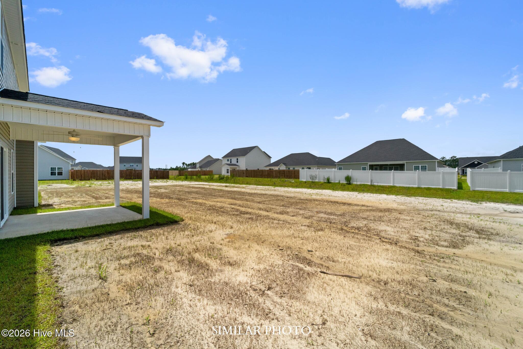 100554415 | Photo 39