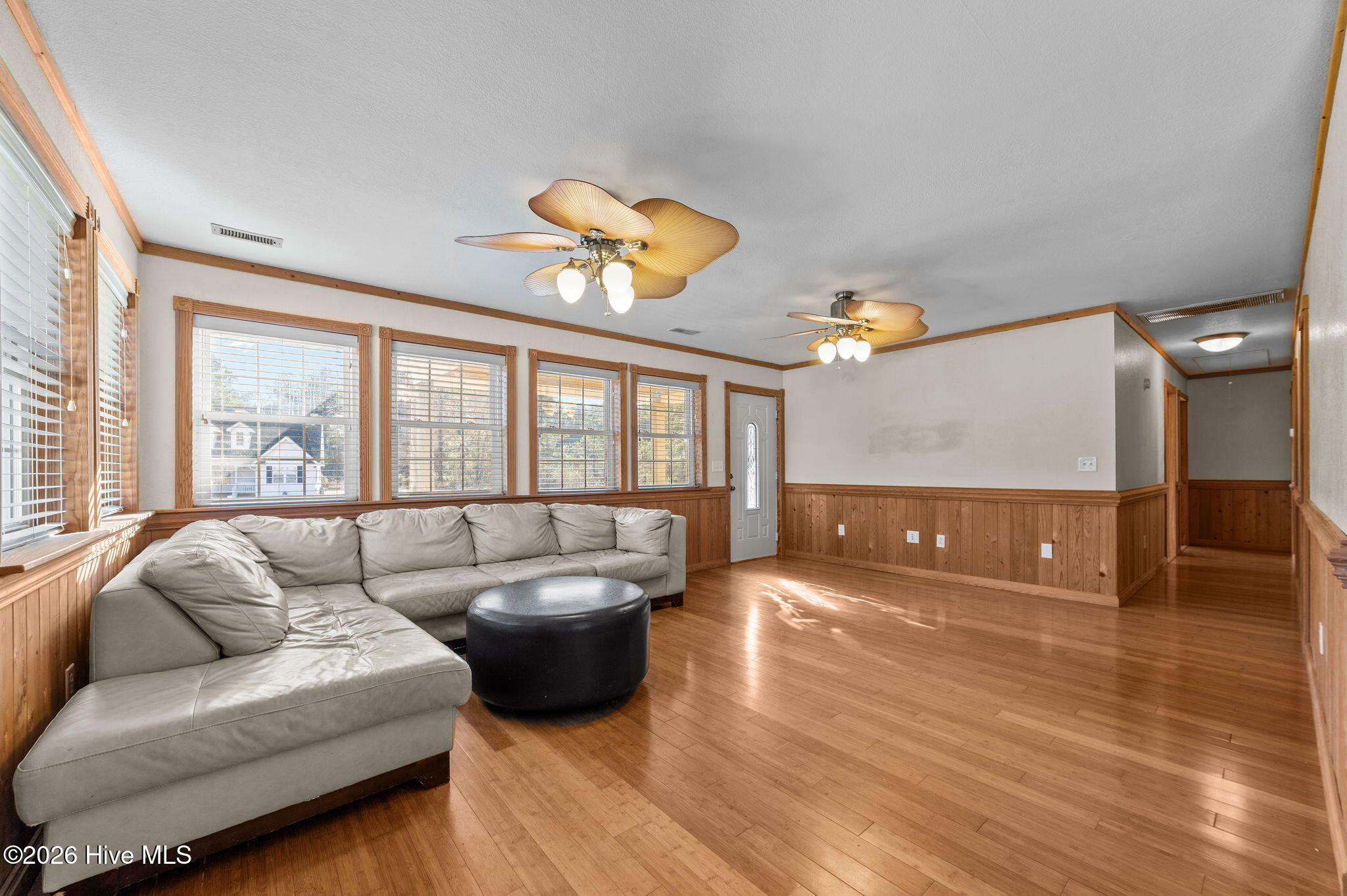 Homes for sale in Columbia, NC | 2340 Nc-94, Columbia, NC 27925 | MLS# 100552908