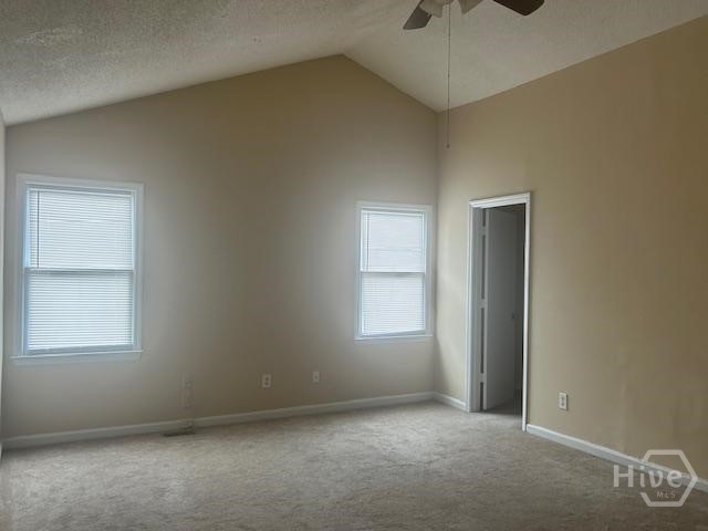 Master  bedroom