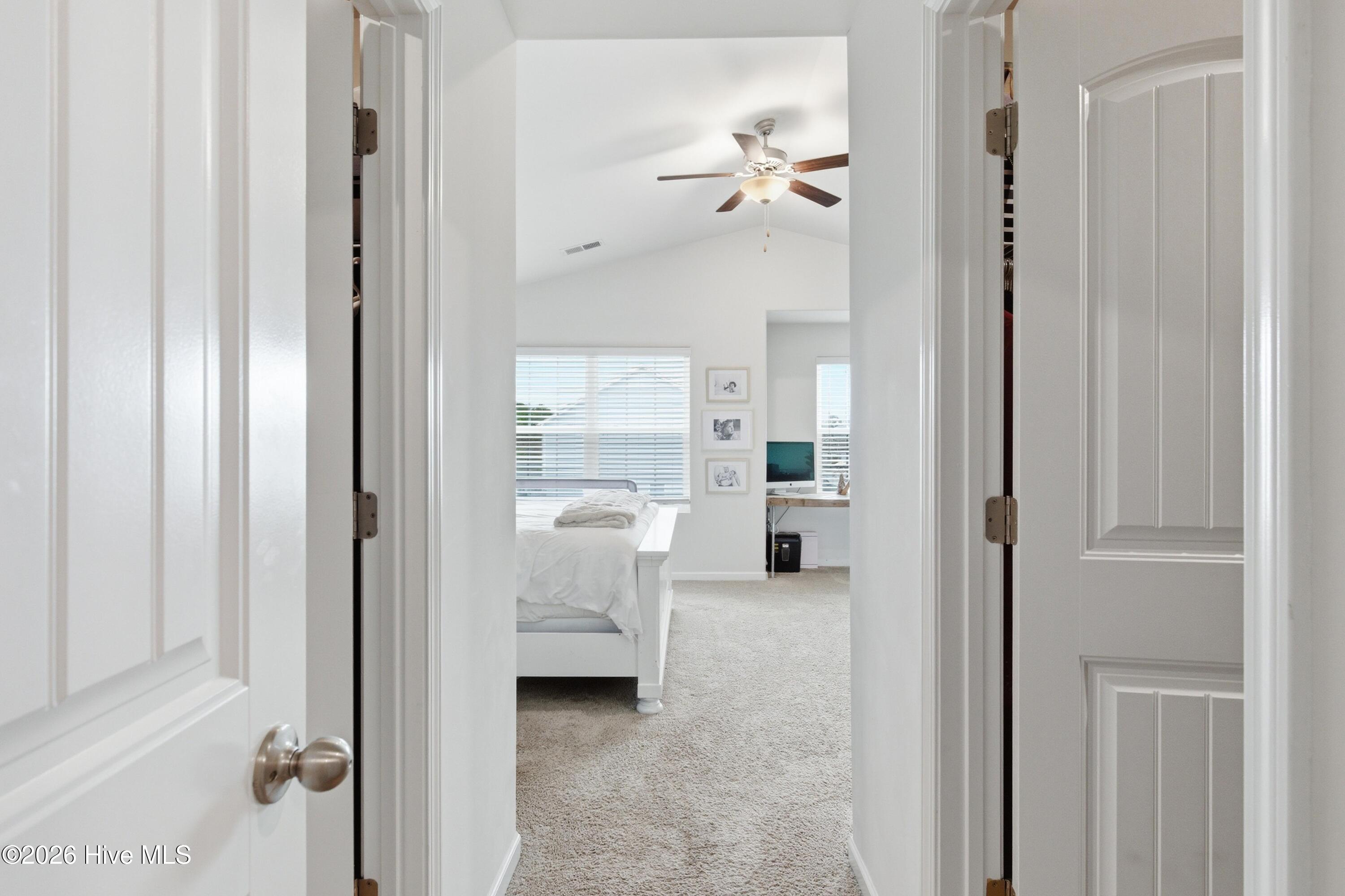 100558075 | Photo 22