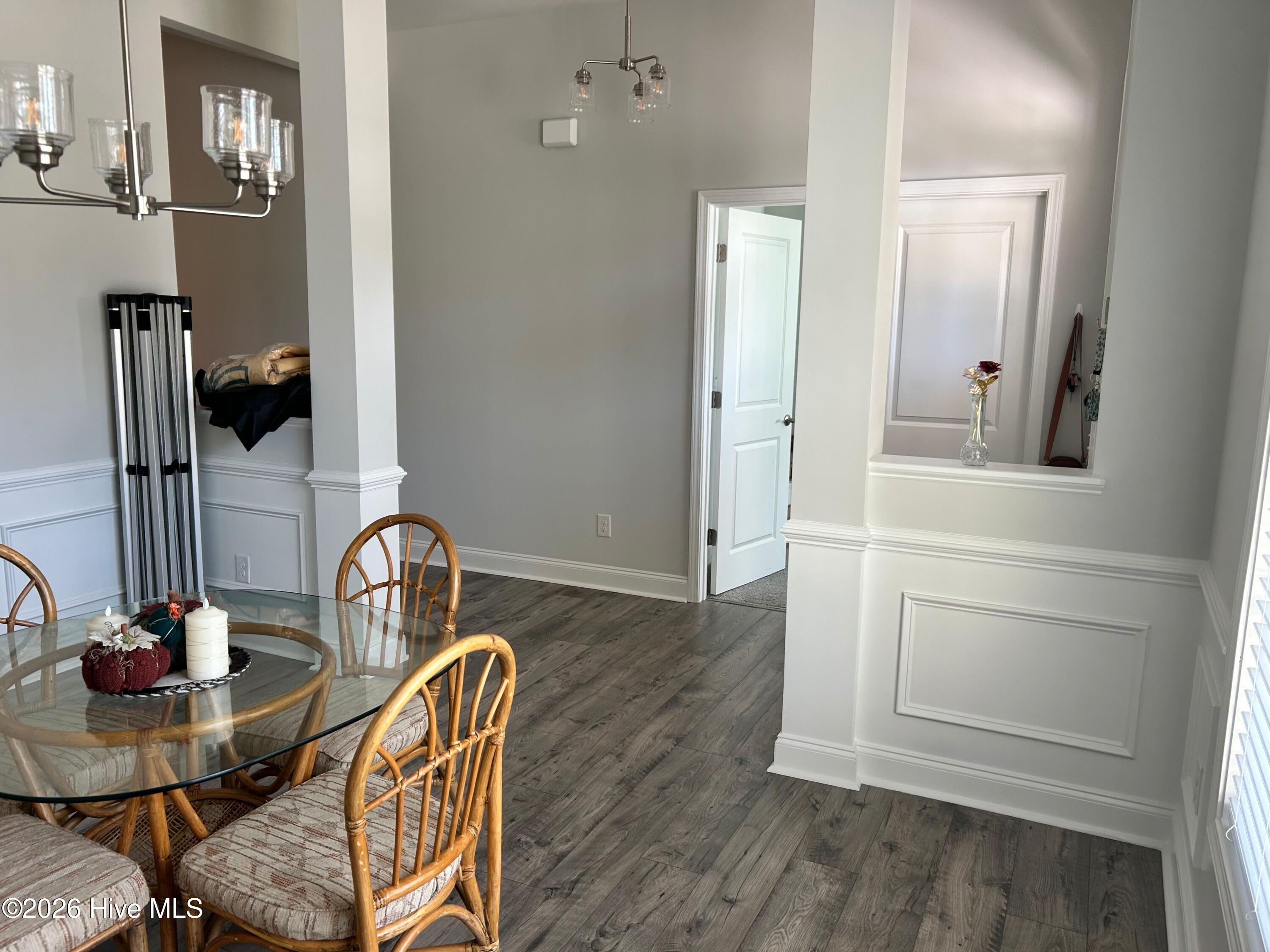 1217 Pelican Drive,New Bern