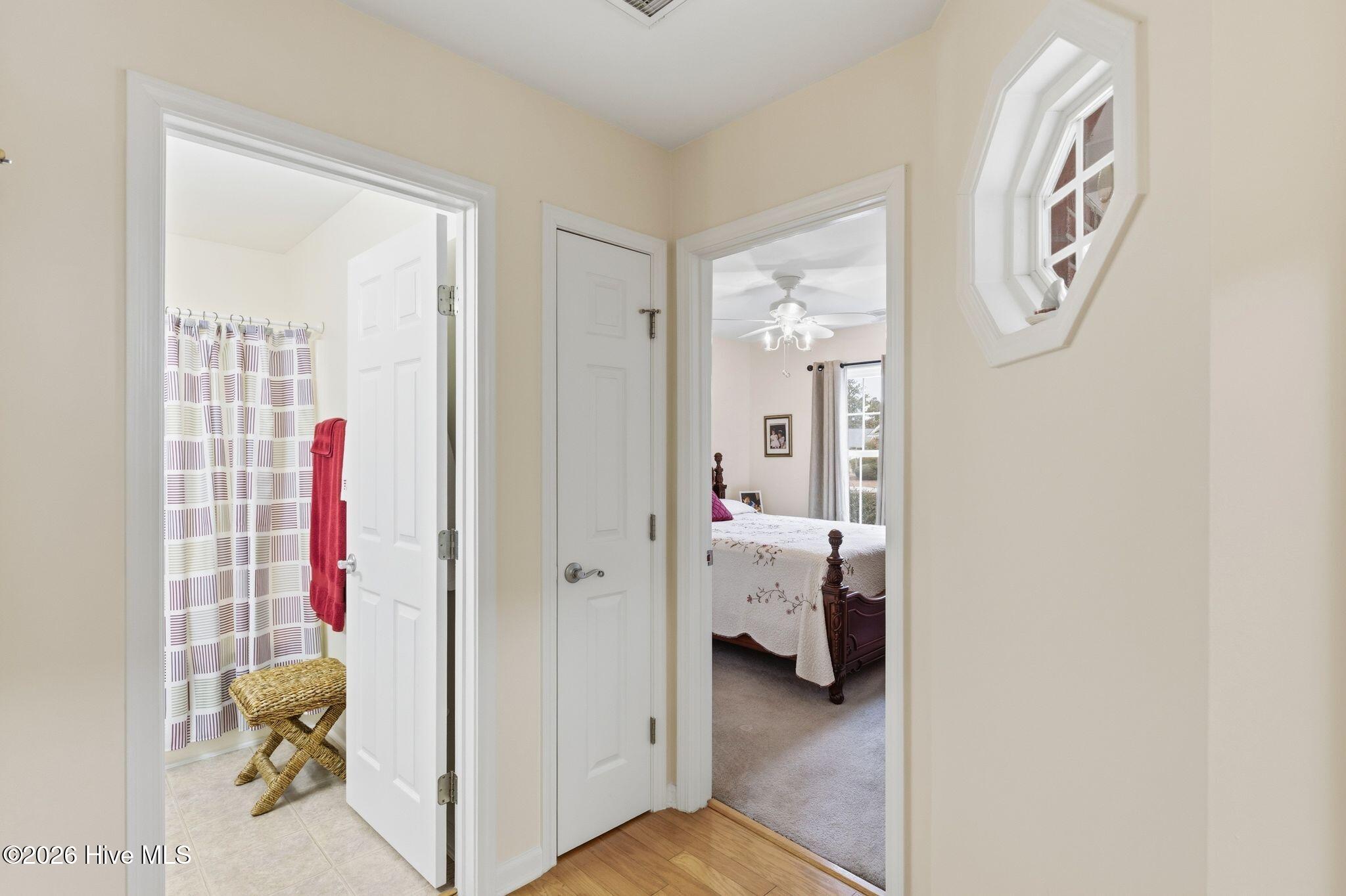 100557831 | Photo 31