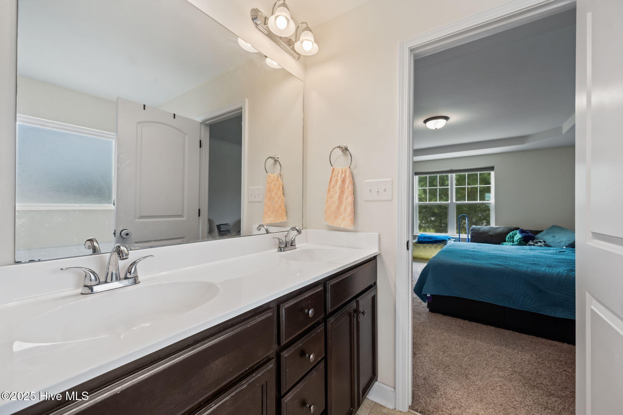 100534756 | Photo 32