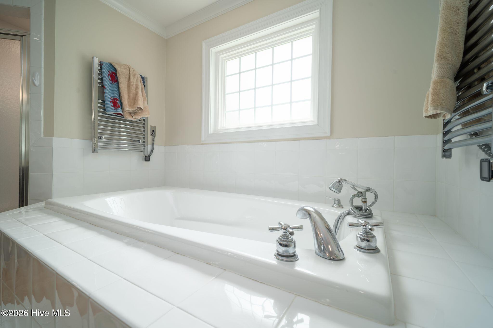 2003 Grenville Court,Trent Woods