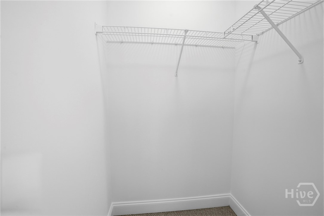 140 Wesley Drive, Athens, GA 30605 Listing Photo  65
