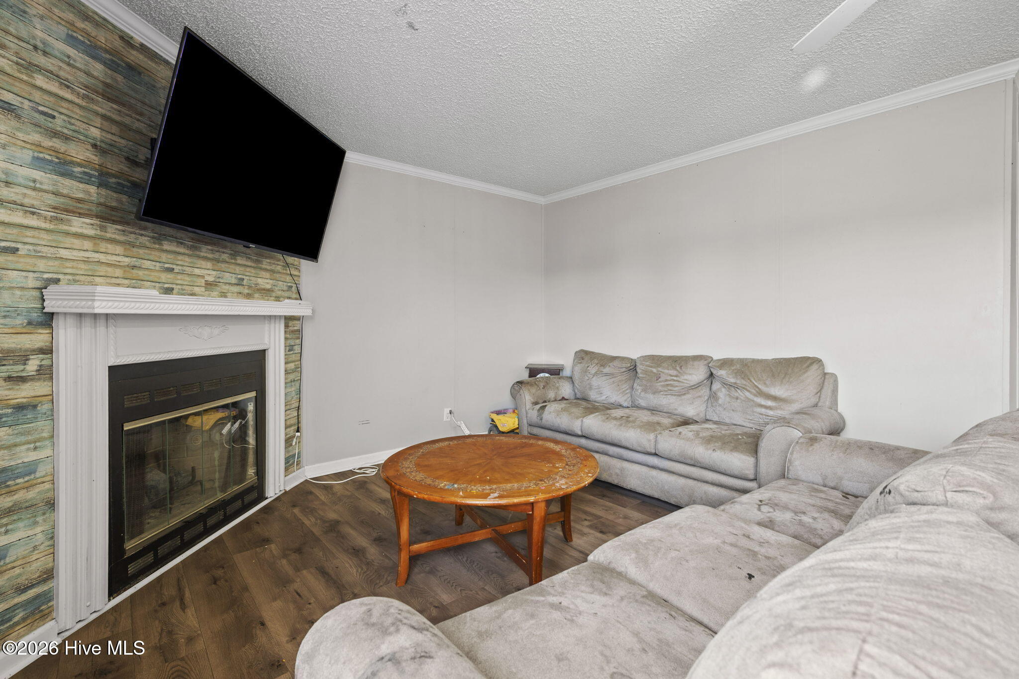 202 Red Sorrel Drive,Stella