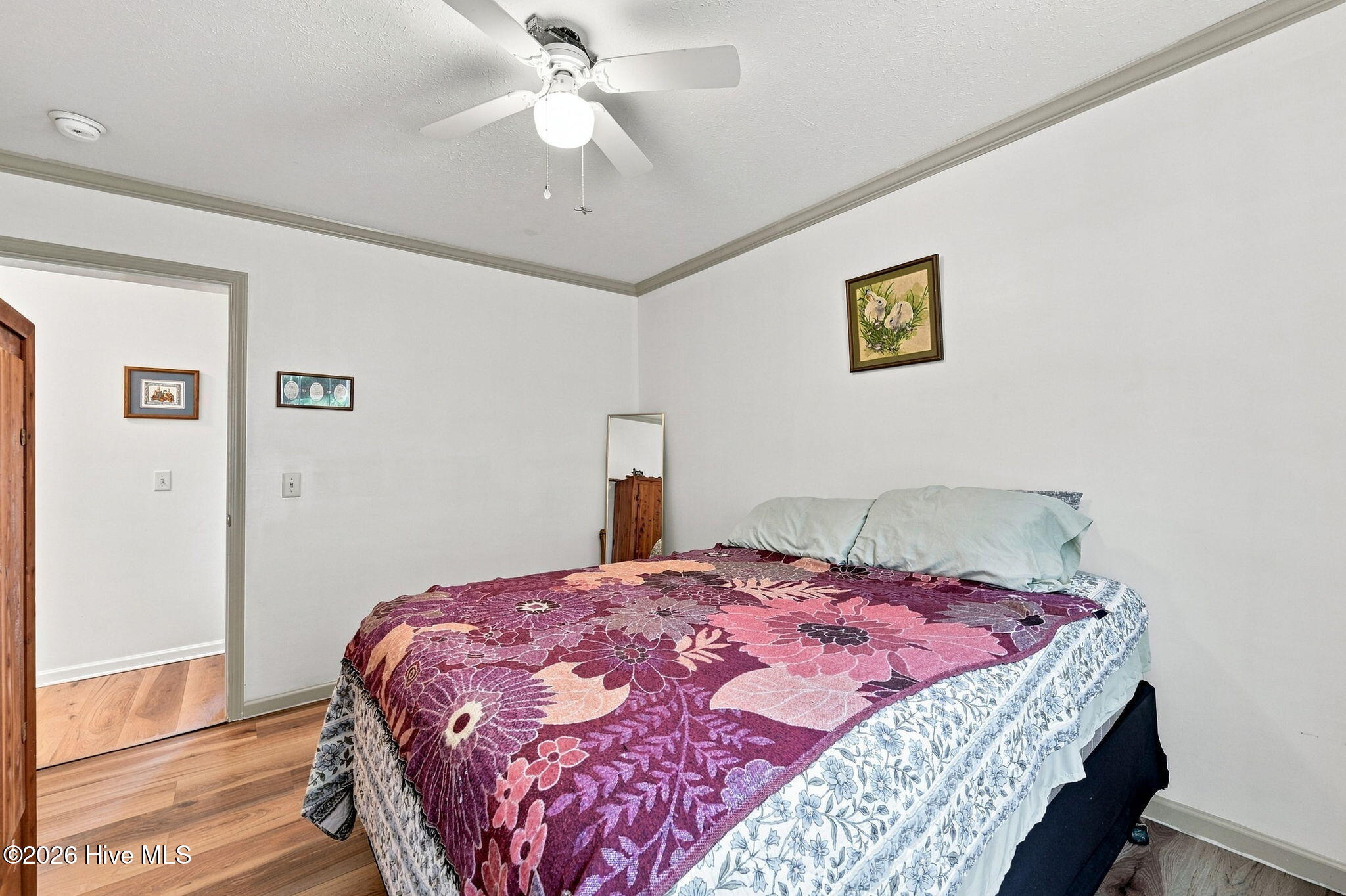 111 Bradham Drive,Beulaville