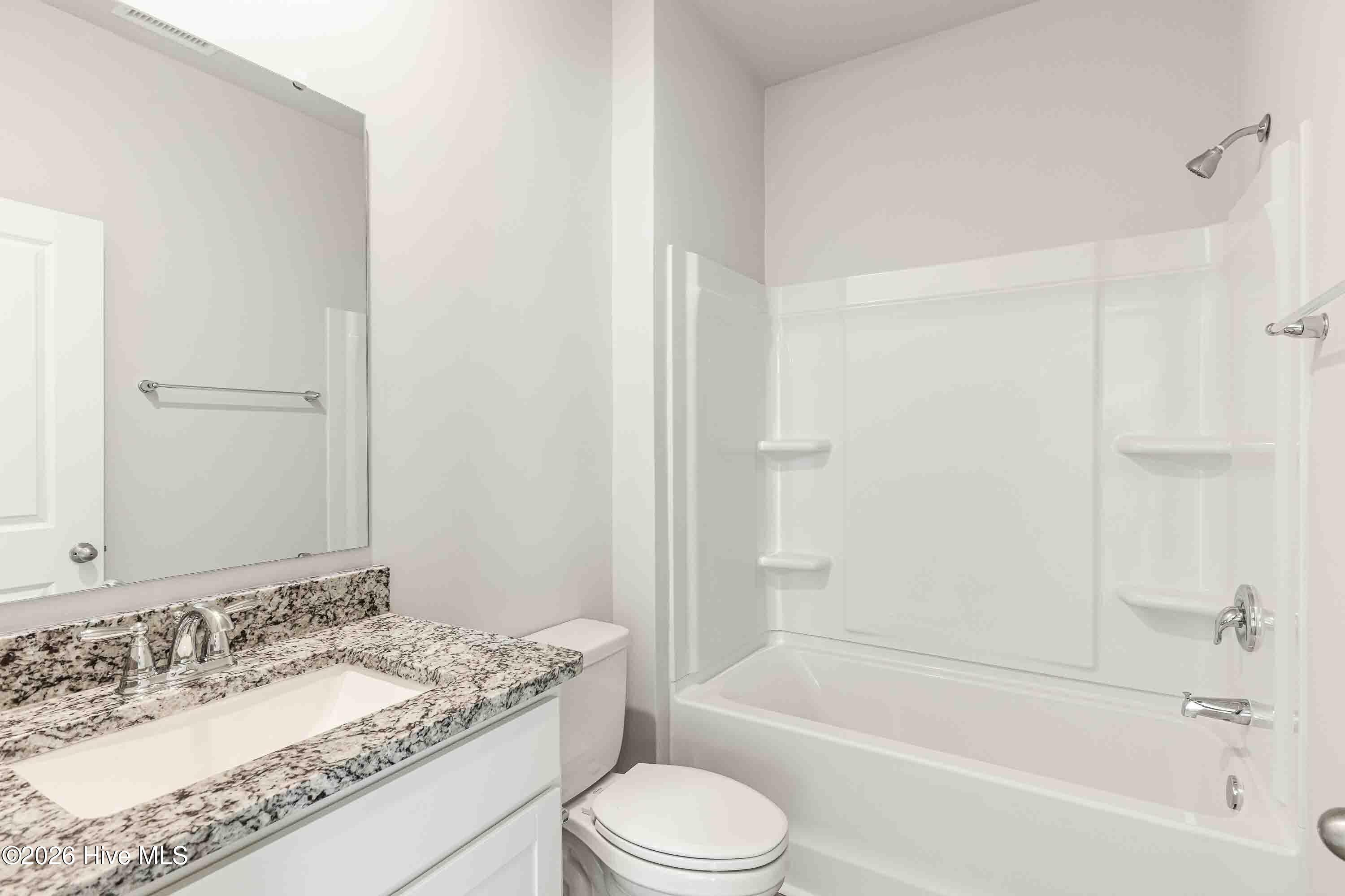 100564191 | Photo 15