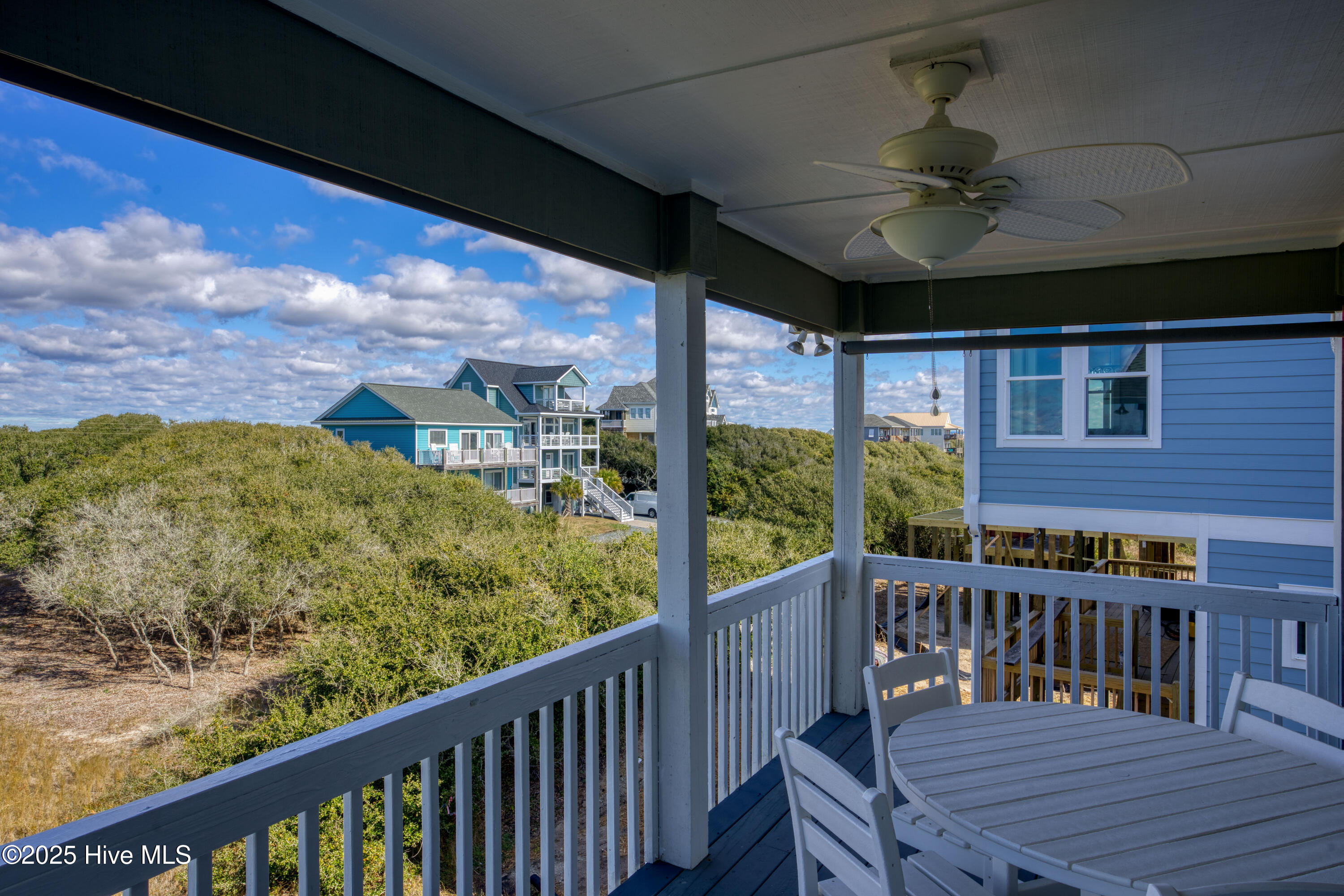 100517533 | Photo 13