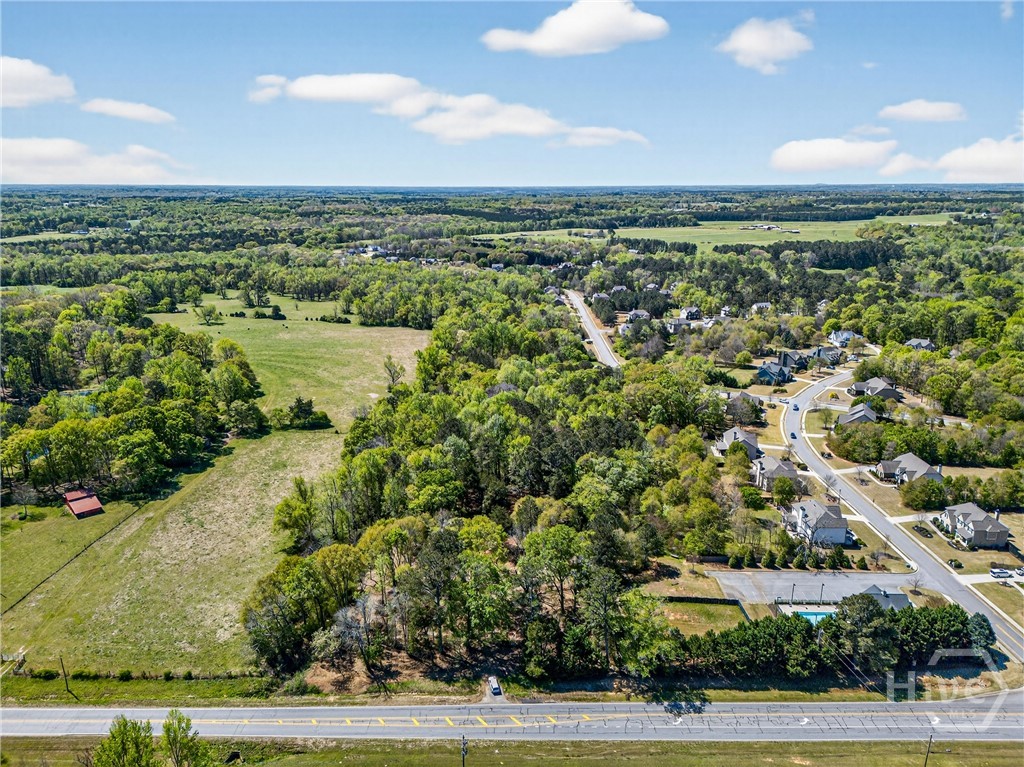 2330 Greensboro Highway, Watkinsville, GA, 30677