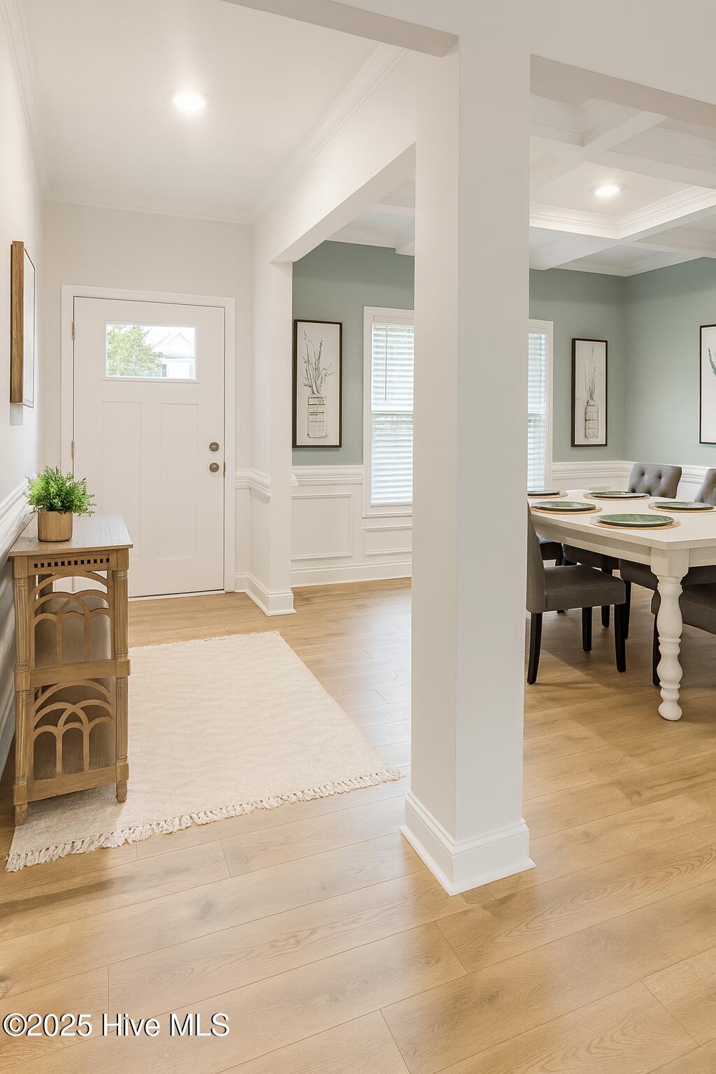 Homes for sale in West End, NC | 4033 Silver Ln, West End, NC 27376 | MLS# 100531697