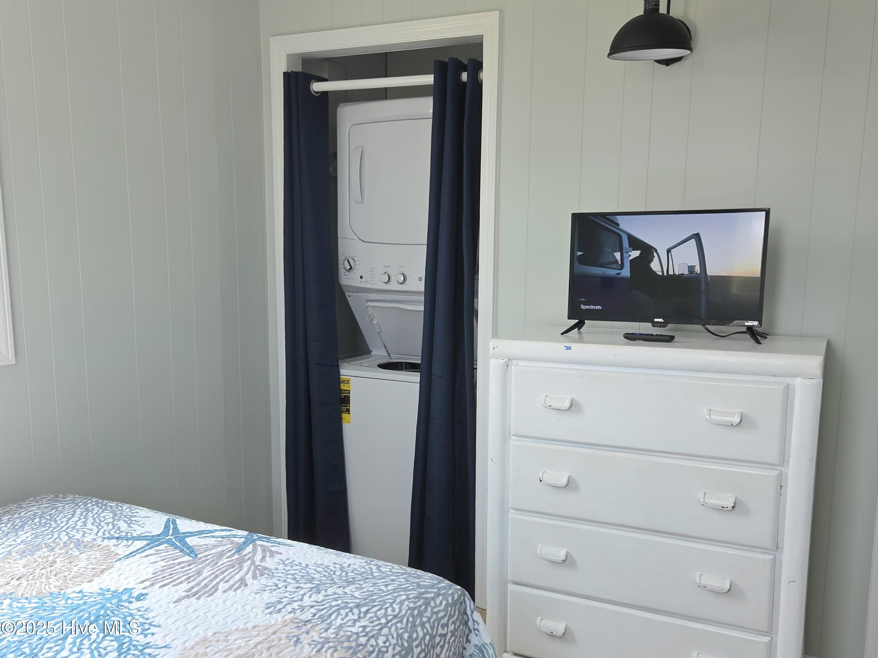 1103 Ocean Drive UNIT E & W, Emerald Isle, NC, 28594