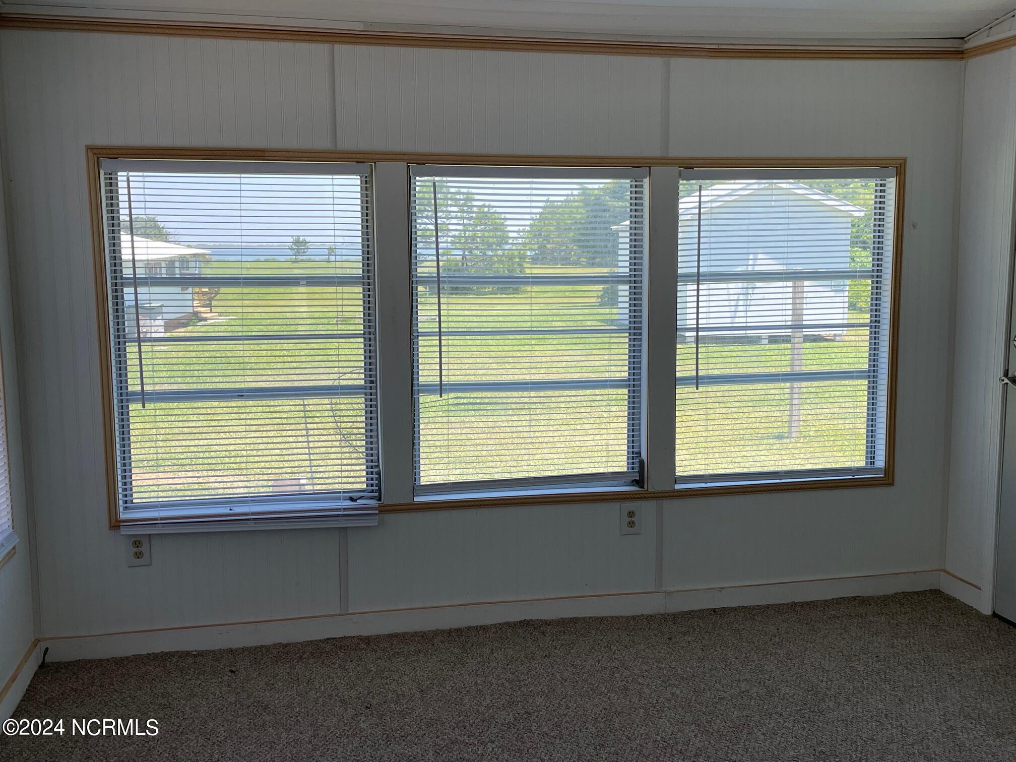 2604 Cedar Island Road,Cedar Island