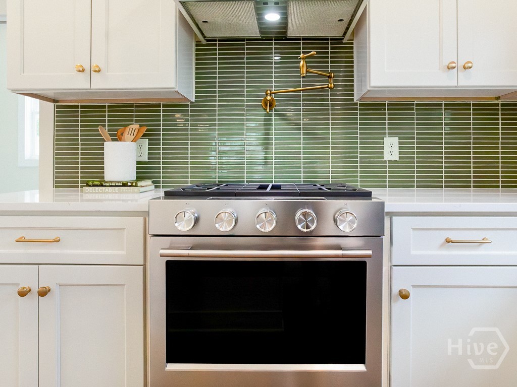 807 E 36th Street, Savannah, GA 31401 Listing Photo  23