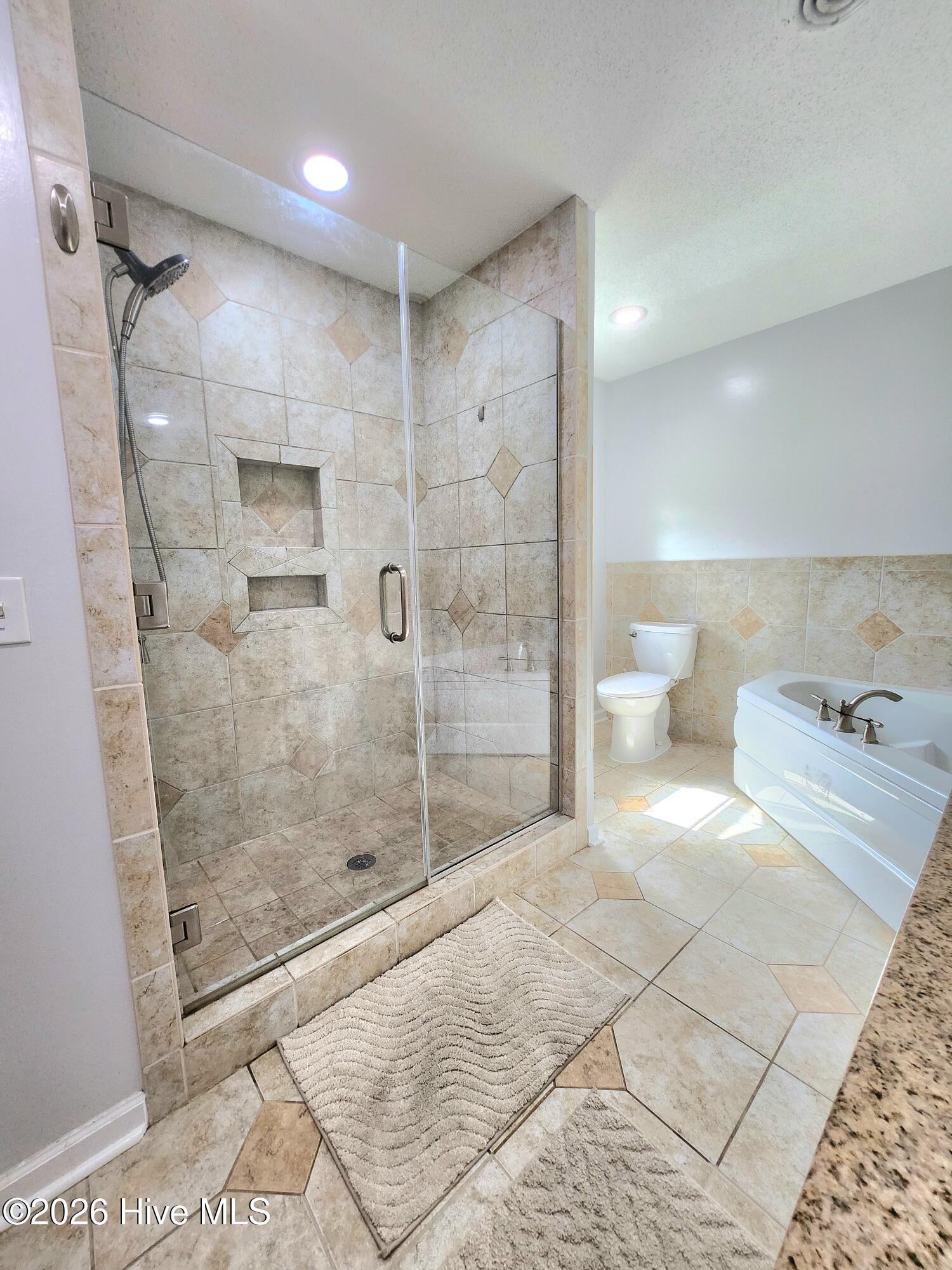 100563427 | Photo 19