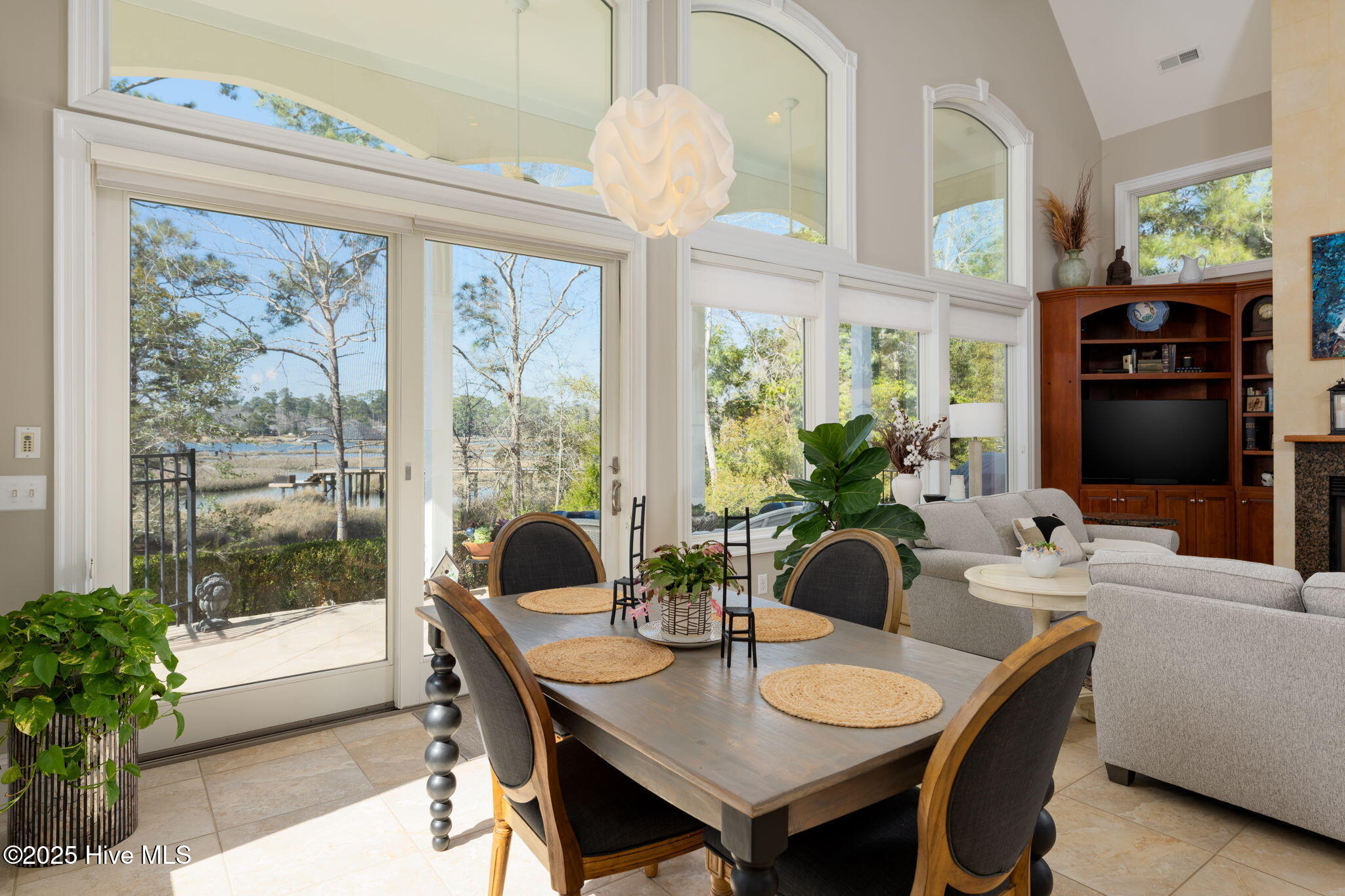 803 Cedar Ramble Lane, Wilmington, NC 28411 – photo 16: dining-area-01a