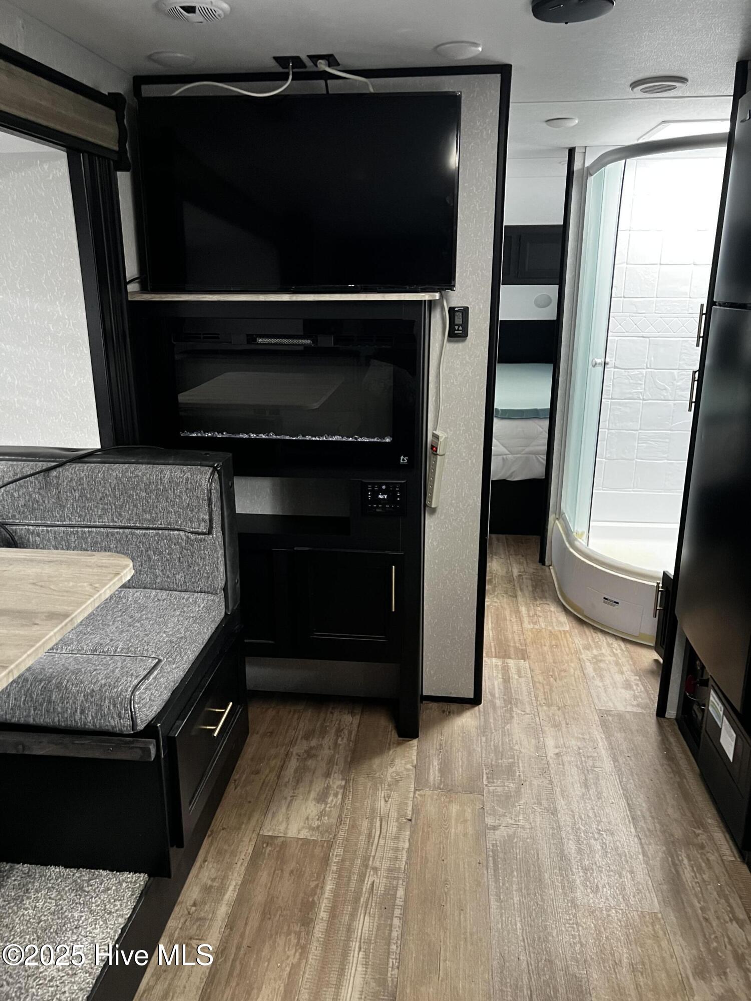 Homes for sale in North Topsail Beach, NC | Lot 45 B Kayak St, North Topsail Beach, NC 28460 | MLS# 100544153