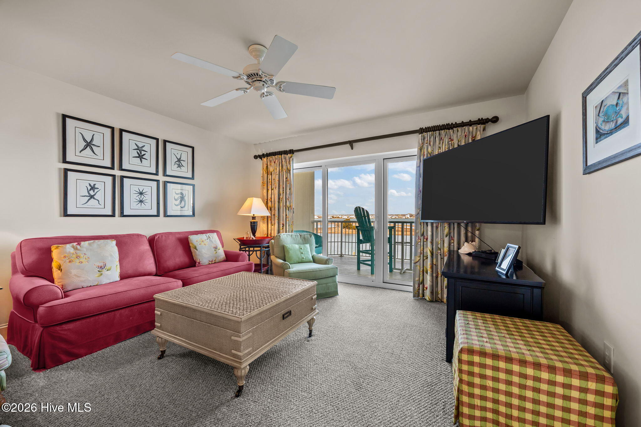 100 Olde Towne Yacht Club 