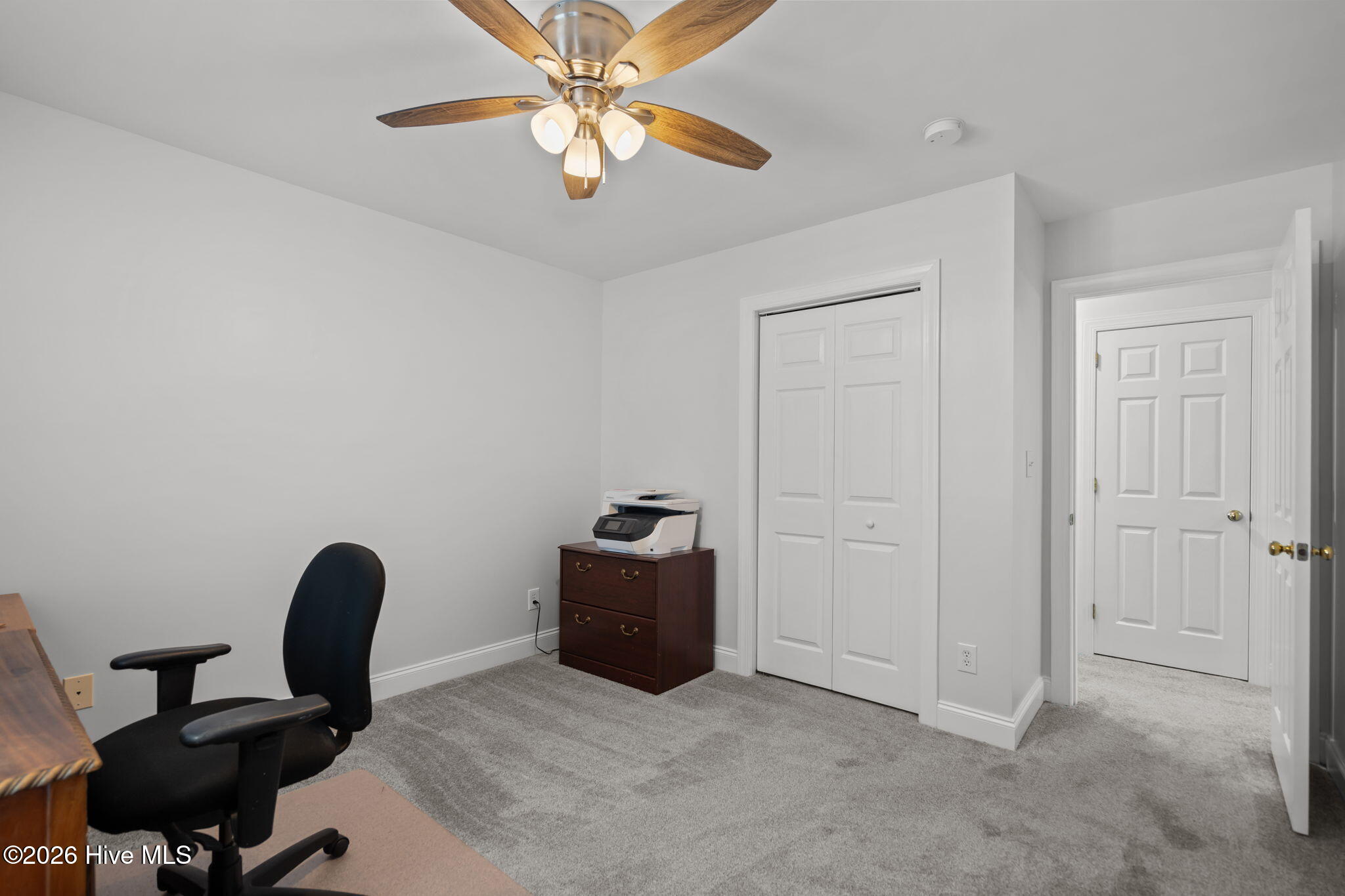 100547752 | Photo 22