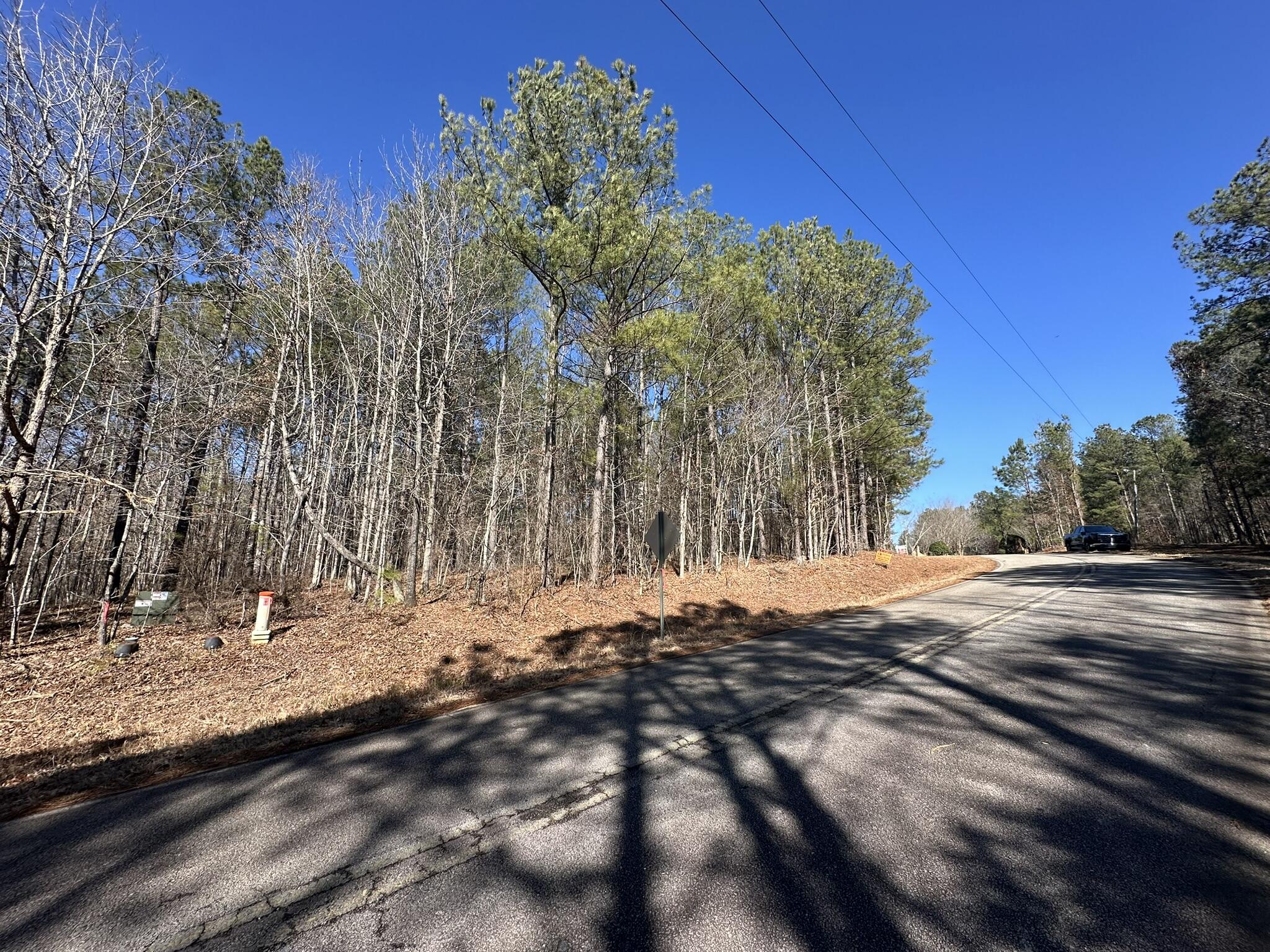 Homes for sale in Lincolnton, GA | Lot 31 Willow Wy, Lincolnton, GA 30817 | MLS# 551924