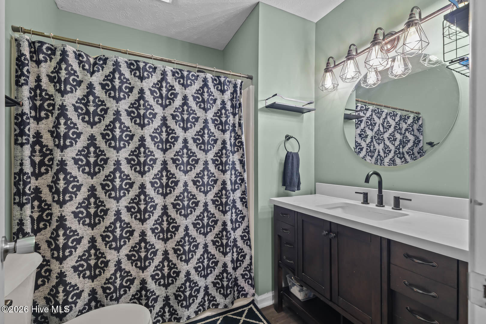324 Lee Drive,Havelock