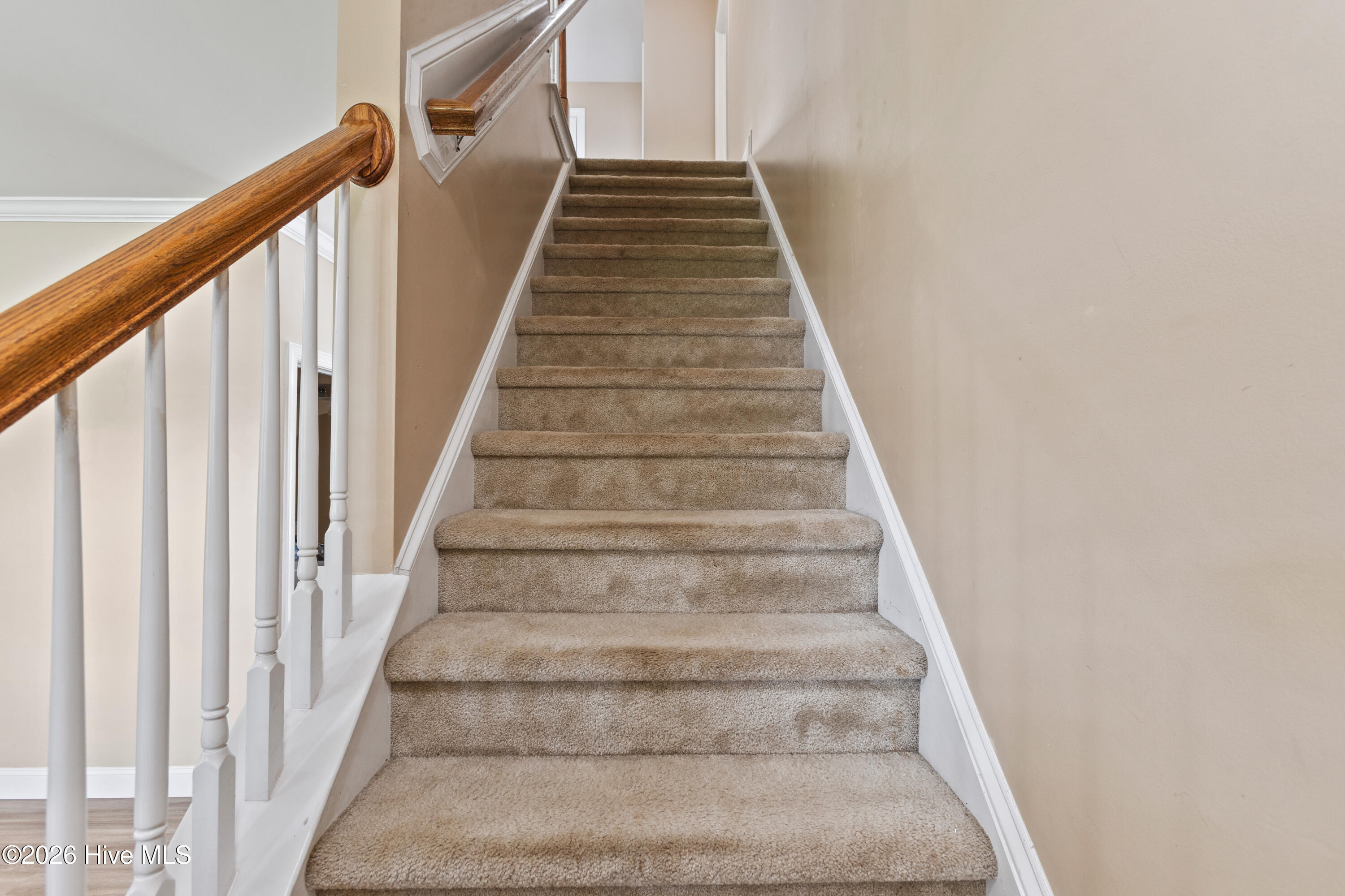 199 River Winding Road,Jacksonville