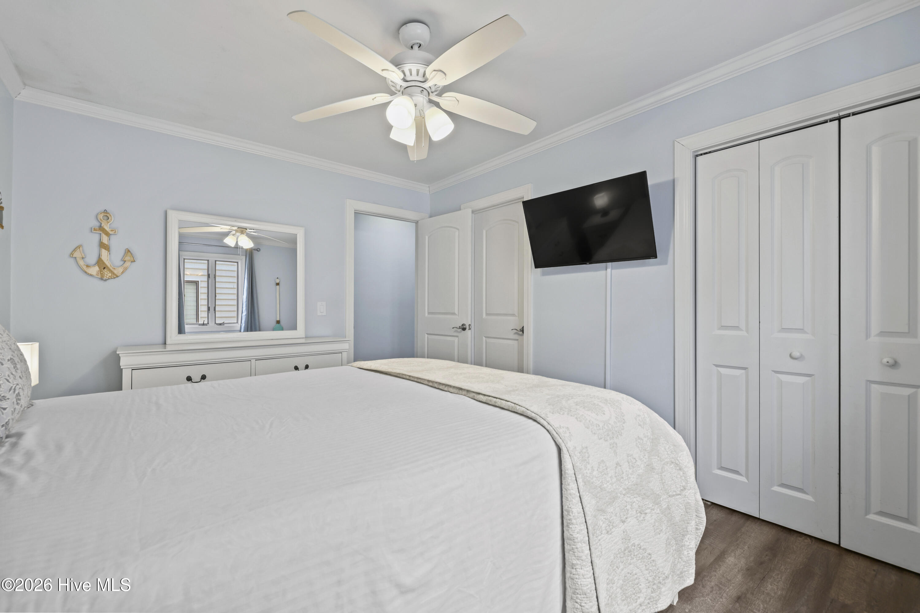 100553998 | Photo 18