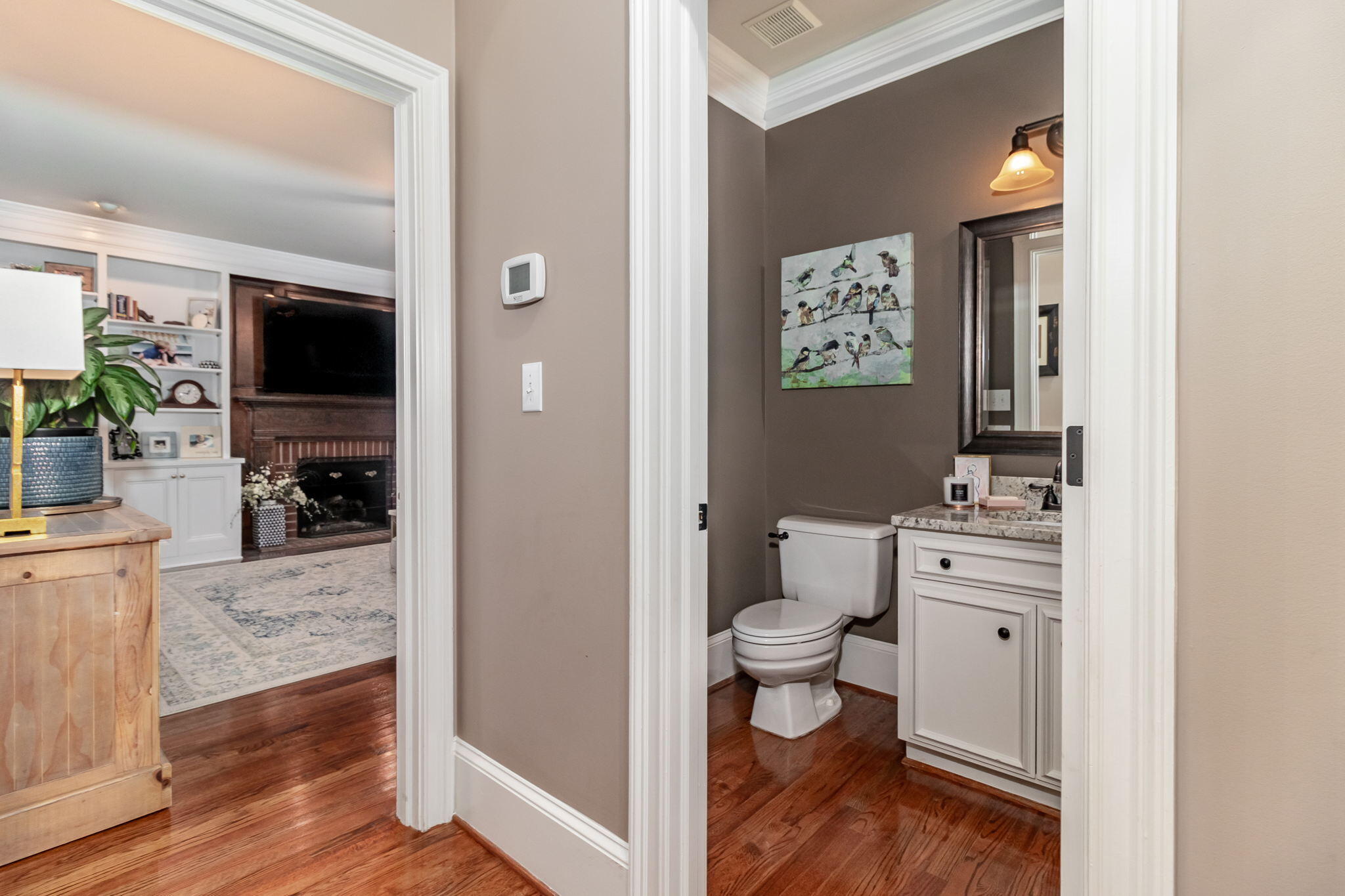 30-web-or-mls-3678 FOXFIRE PL ©--15