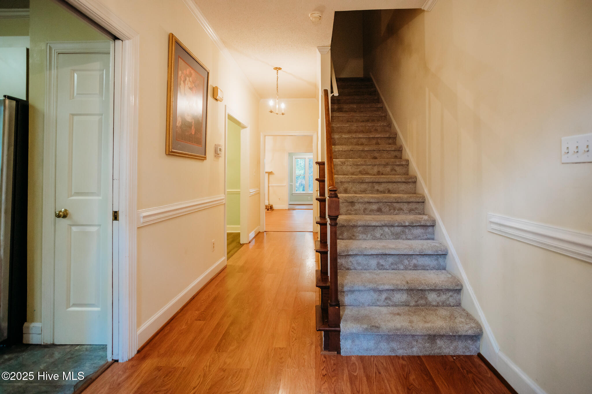 Homes for sale in Wilson, NC | 1311 Forest Hills Rd Nw #E4, Wilson, NC 27896 | MLS# 100538663