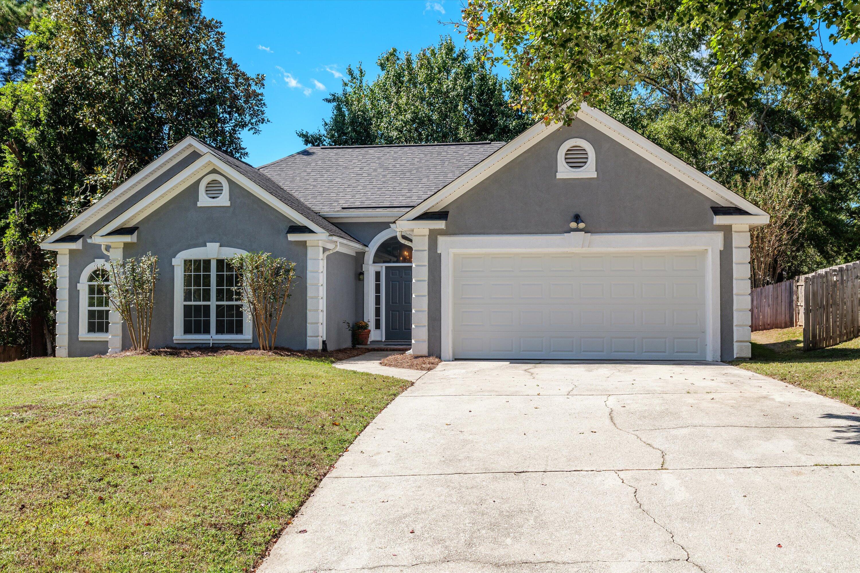 604 Barberry-EvansRealEstateGroup30