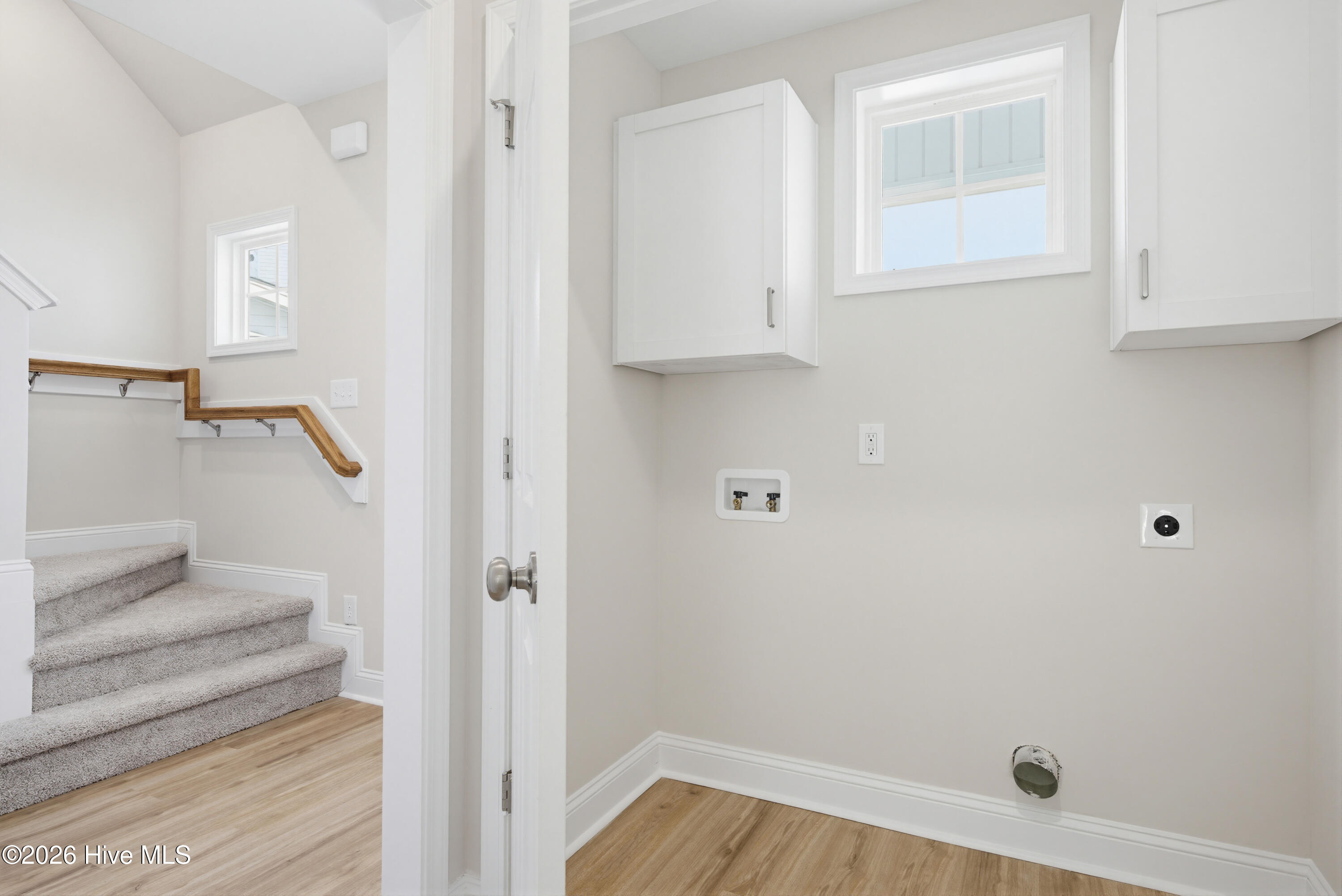 100567263 | Photo 16