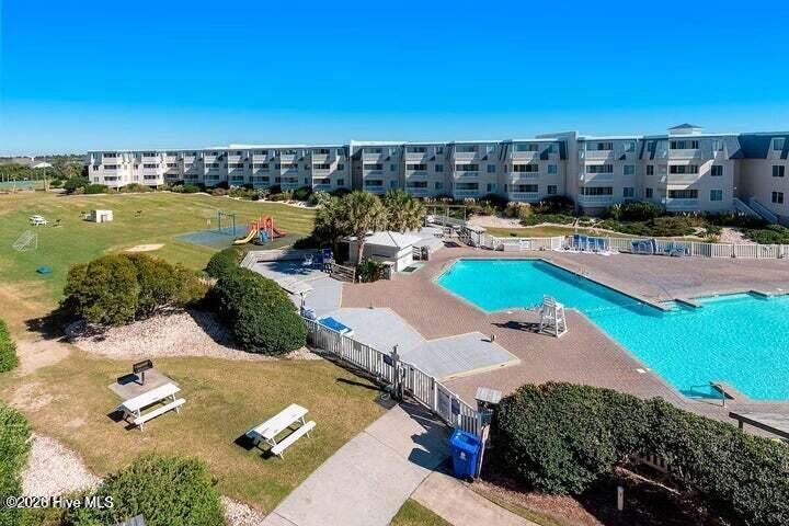 1904 E Fort Macon Road 252,Atlantic Beach