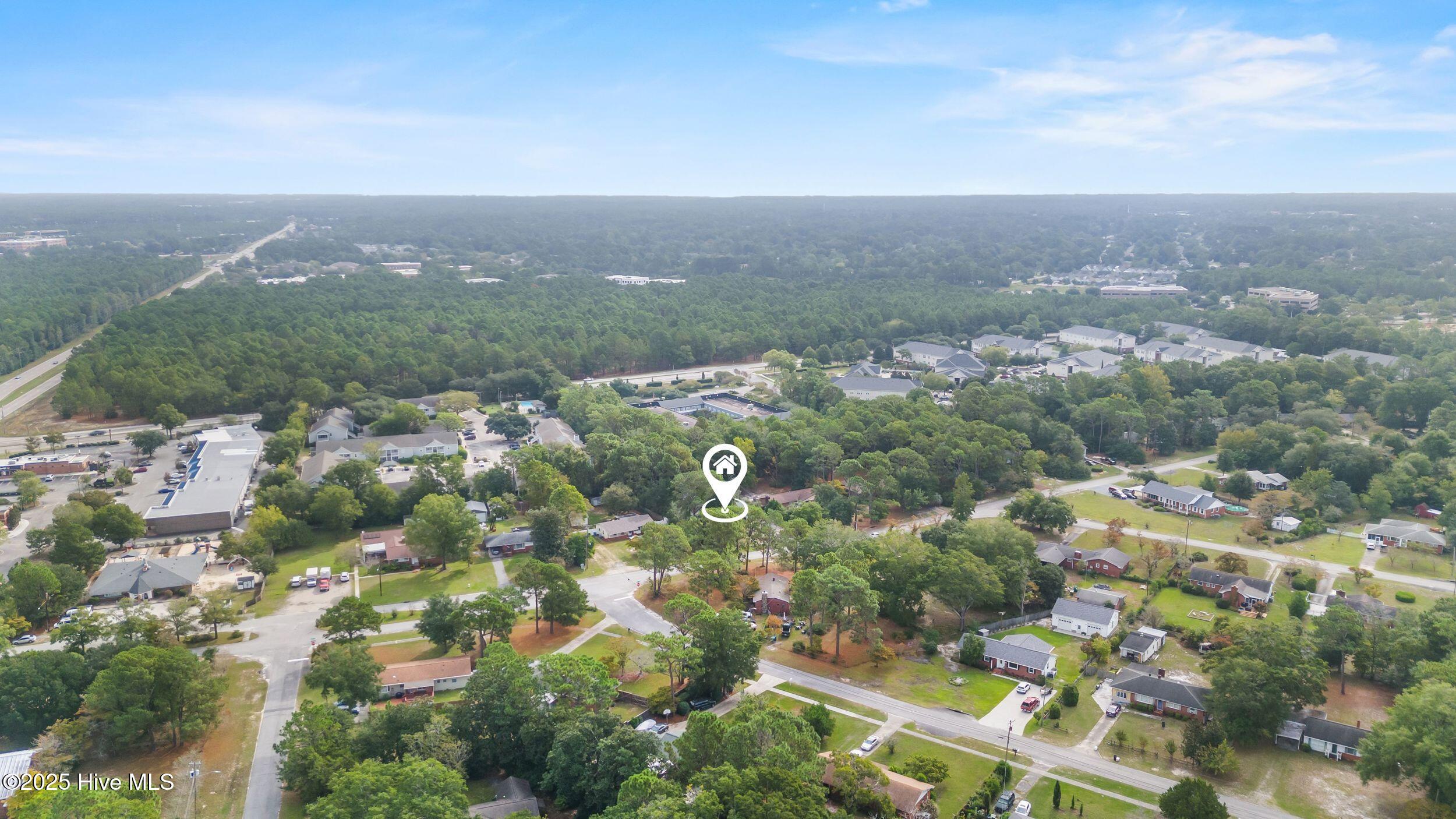 100534171 | Photo 39