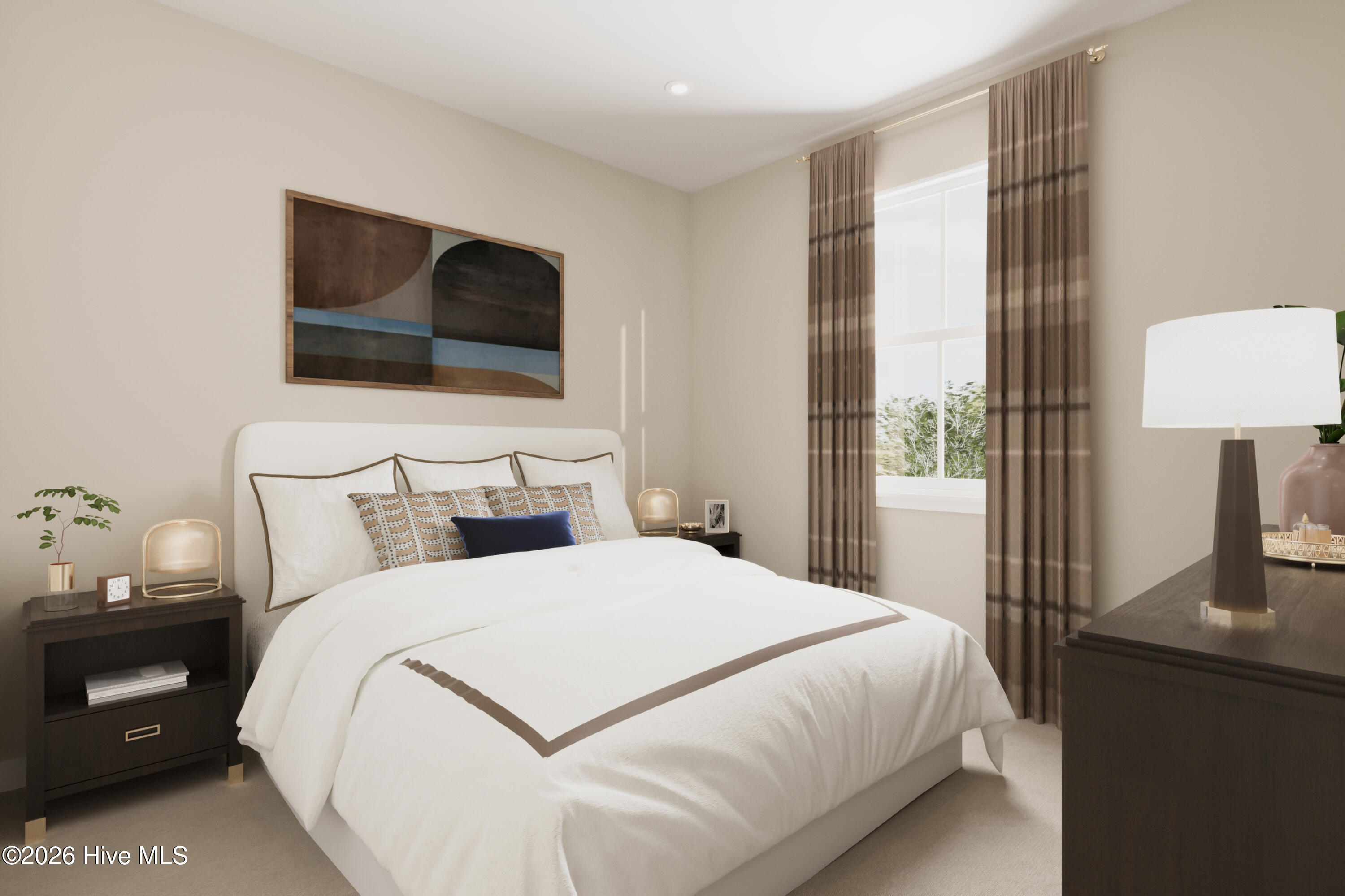 100565434 | Photo 11