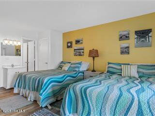 201 Freeman Lane A,Atlantic Beach