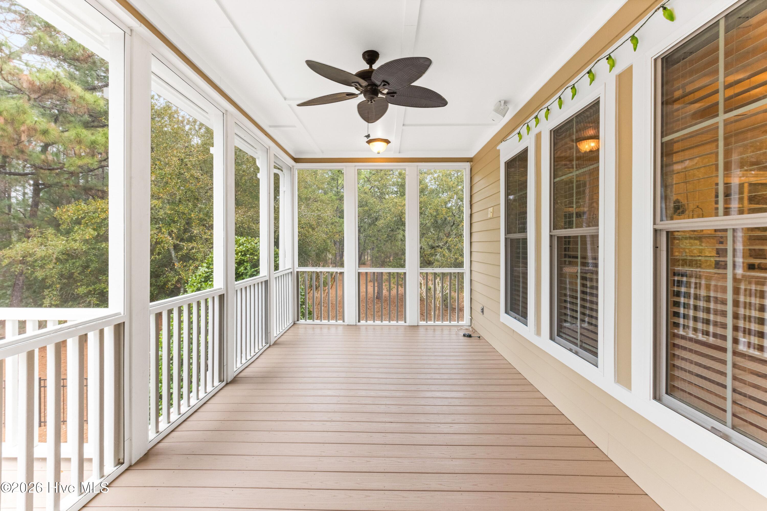 100560596 | Photo 42