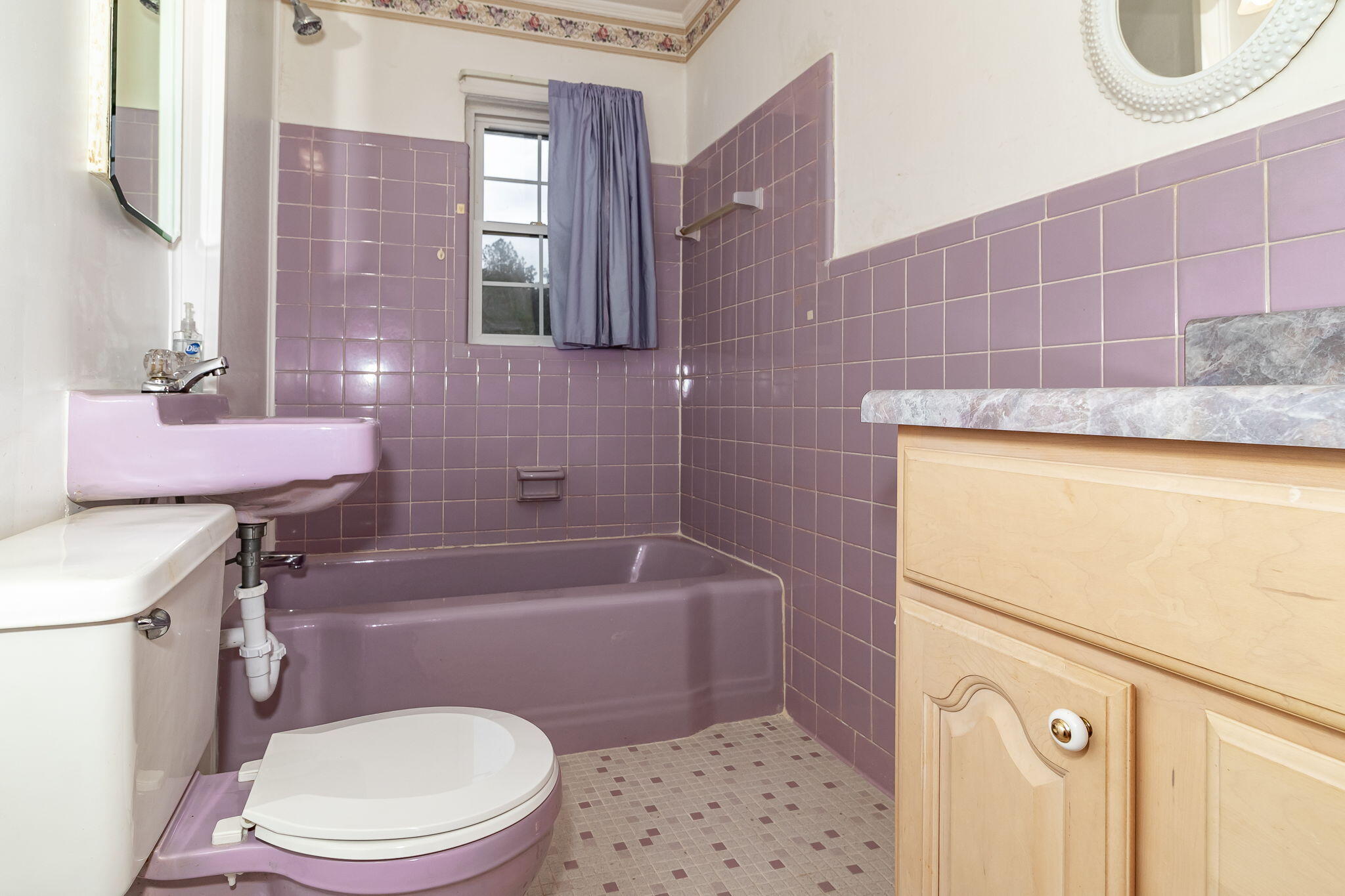37-web-or-mls-915 BENNOCK MILL RD ©-1835