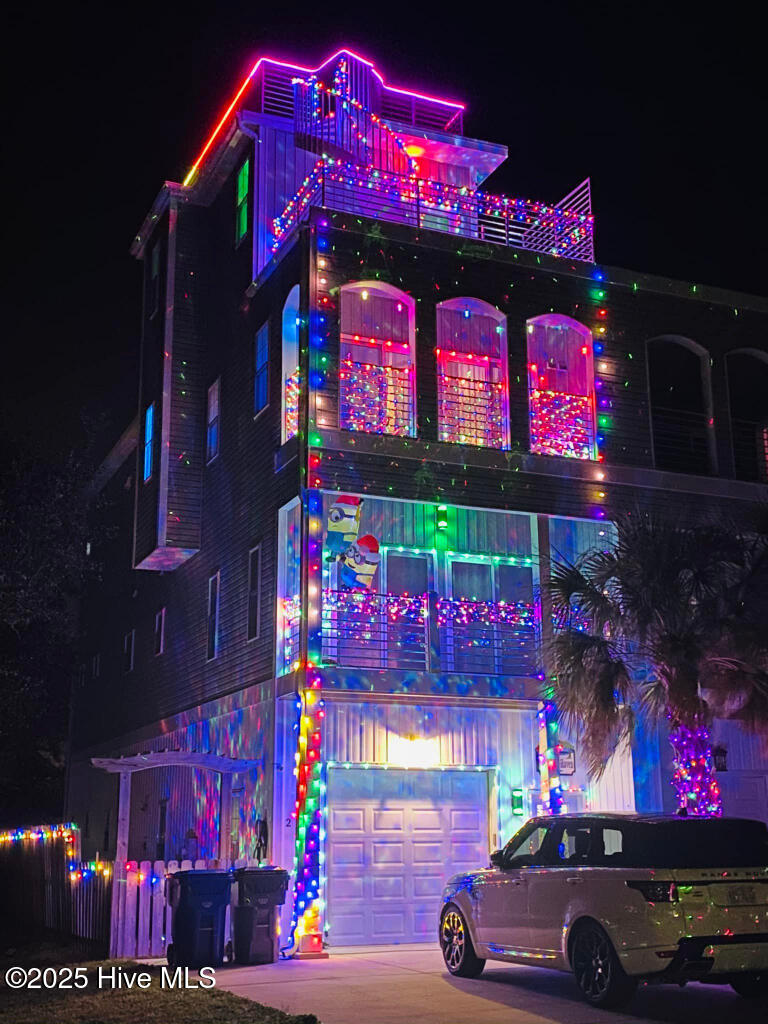 100509824 | Photo 41