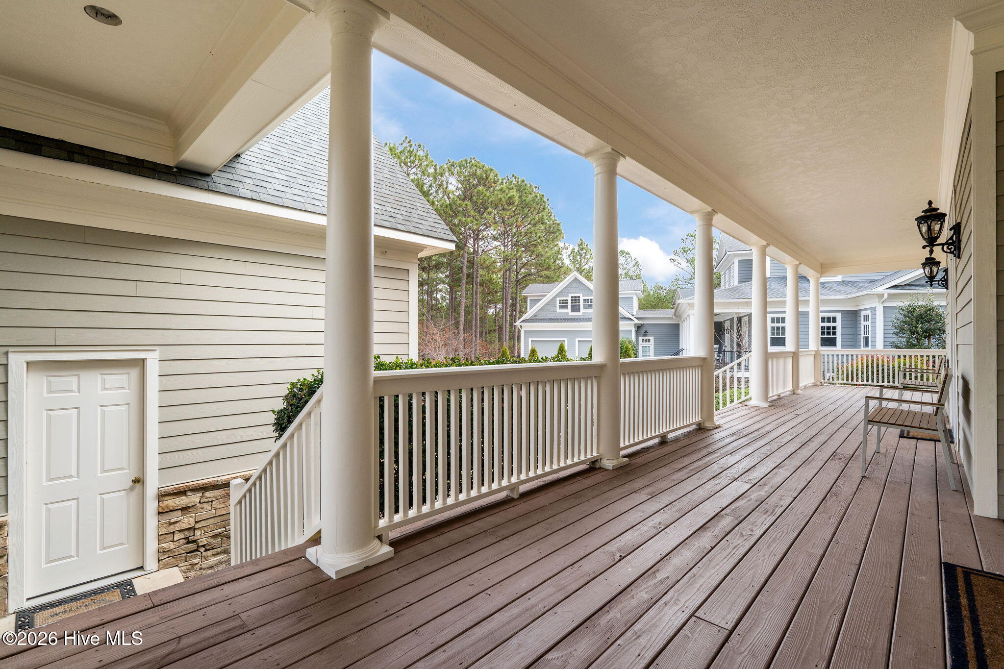 21 Cherry Hill Place, Pinehurst, NC, 28374