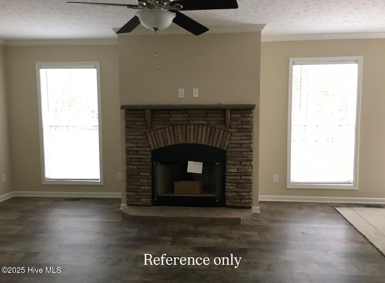 400205D0-094E-4949-9F55-F0C59E1ED464