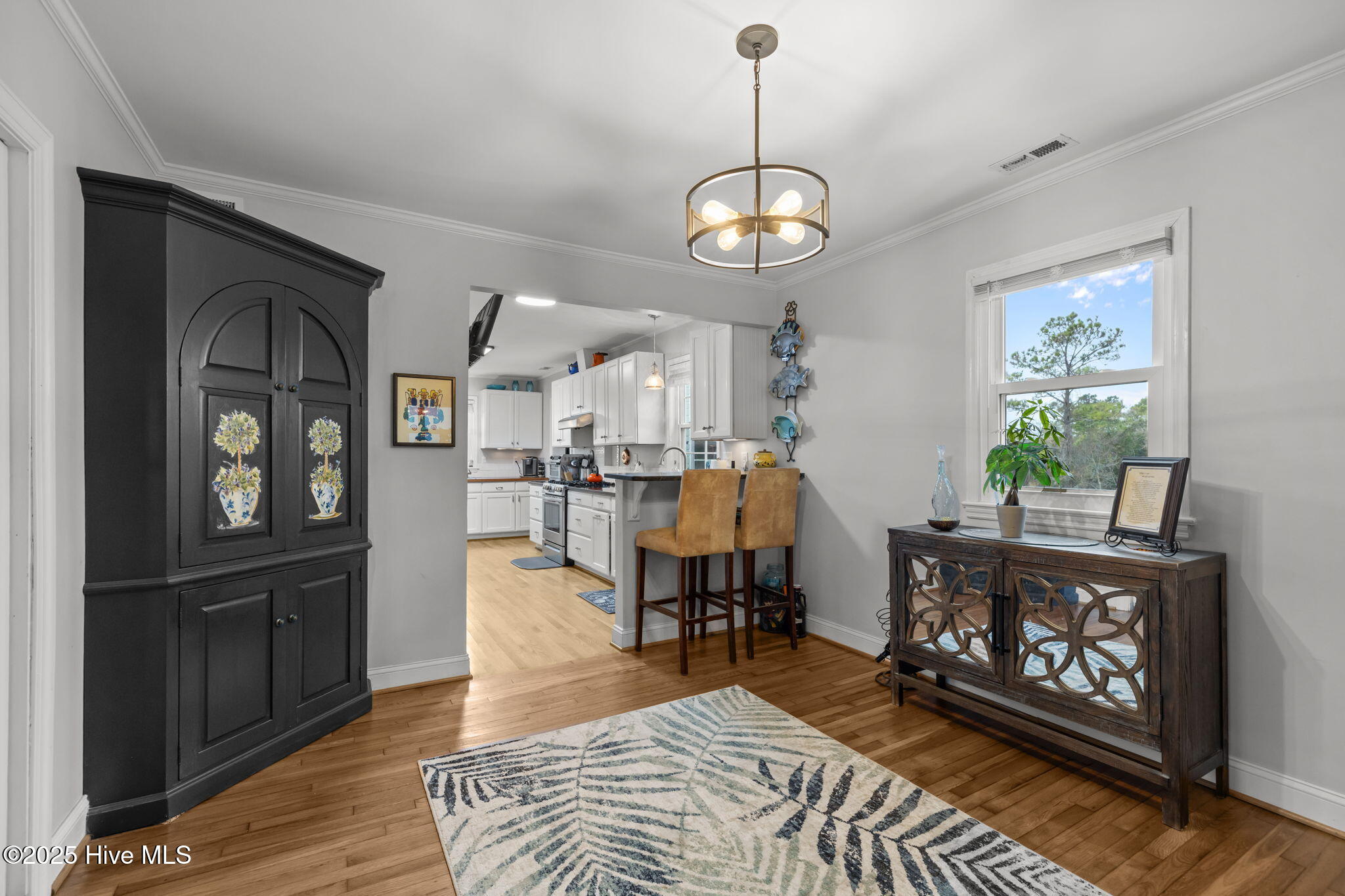 2973 Highway 70,Beaufort