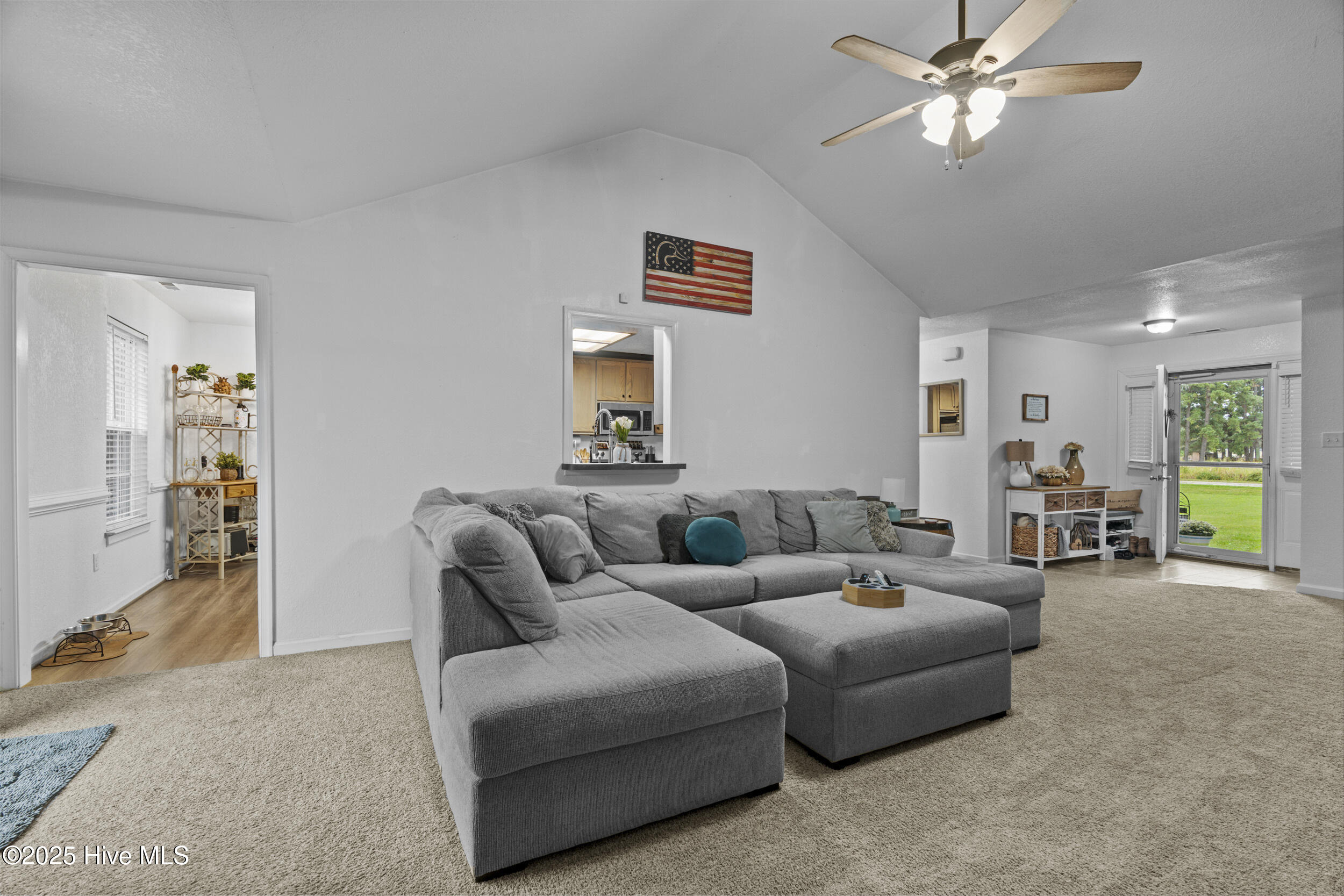 294 N River Road, Camden, NC, 27921