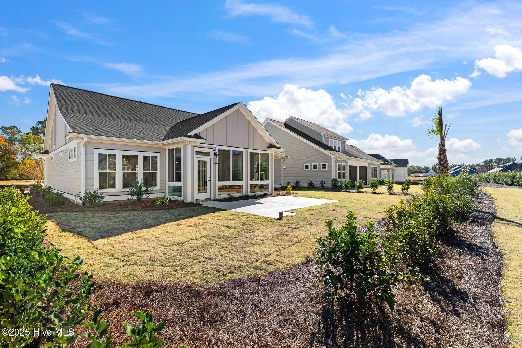 100522532 | Photo 57