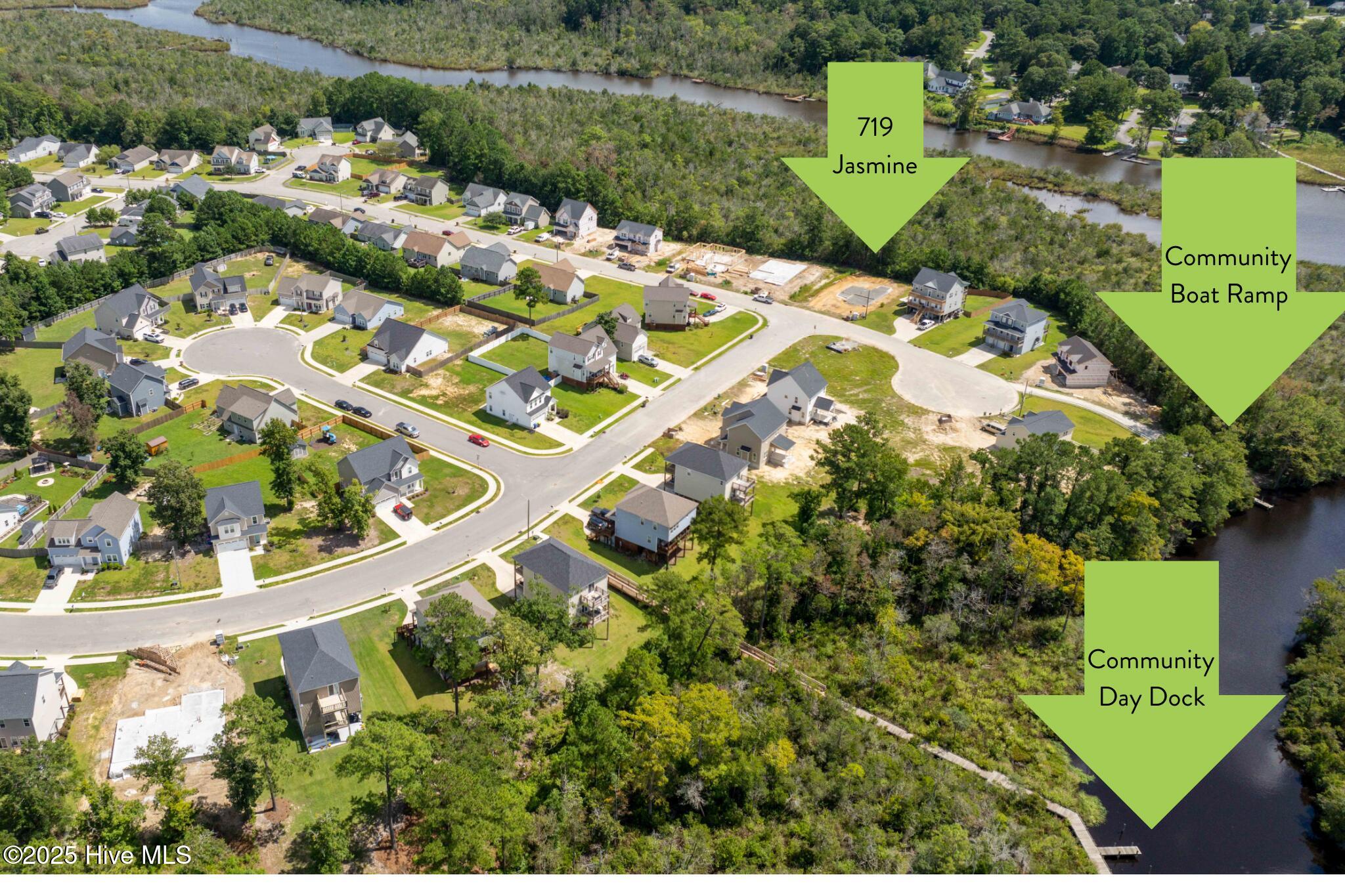 100527723 | Photo 10