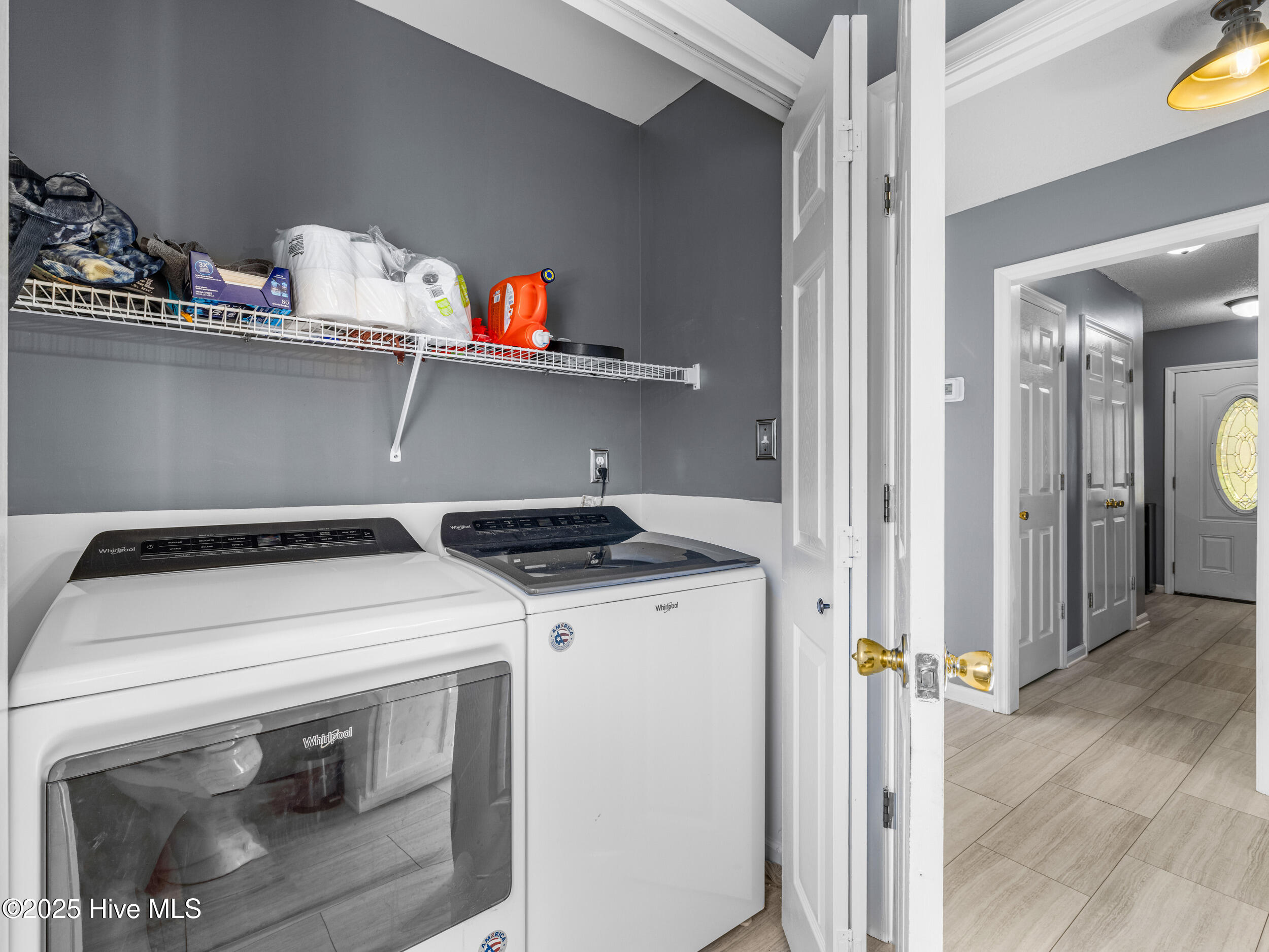 100541472 | Photo 21