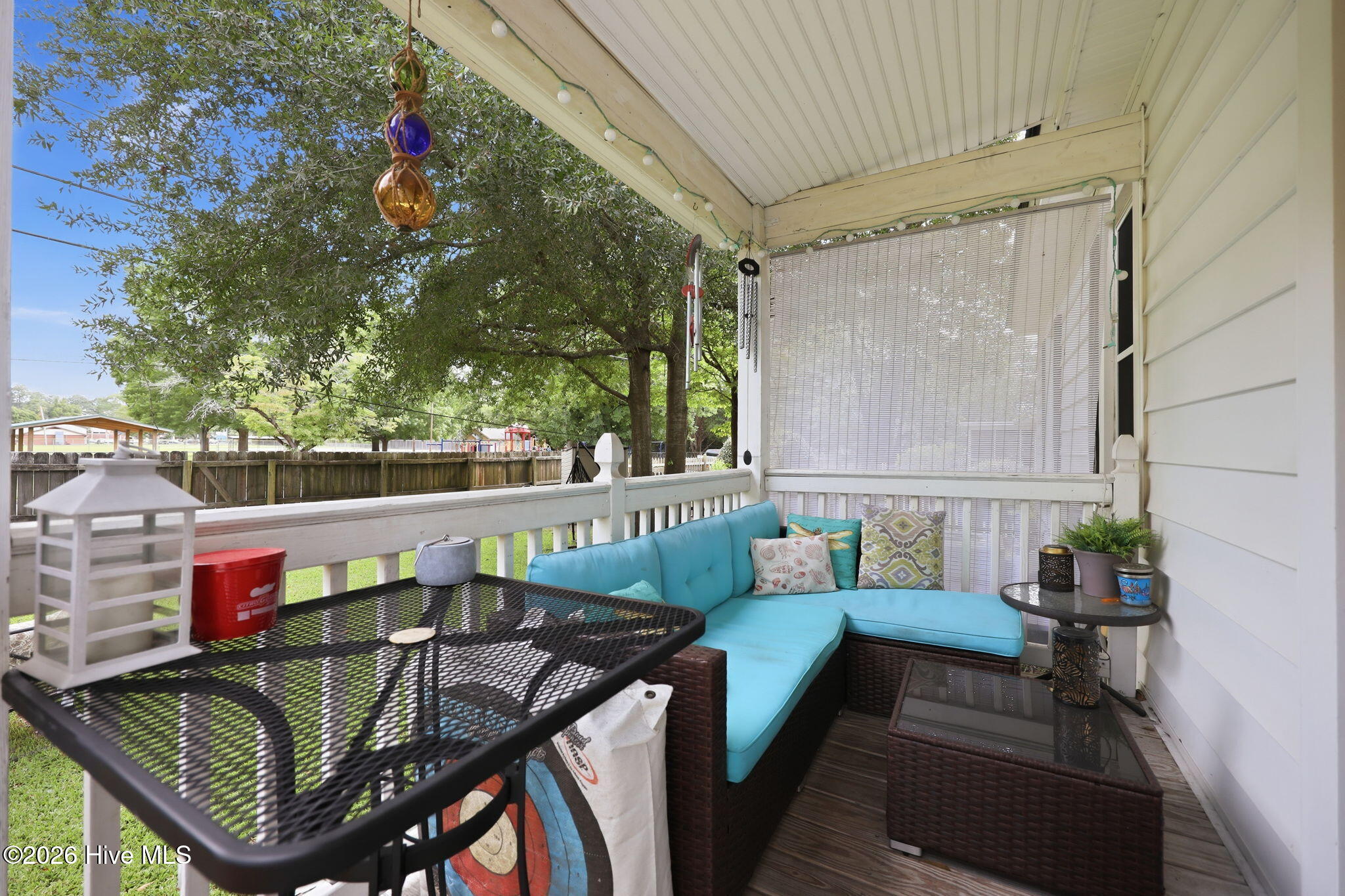 1410 Rhem Avenue,New Bern