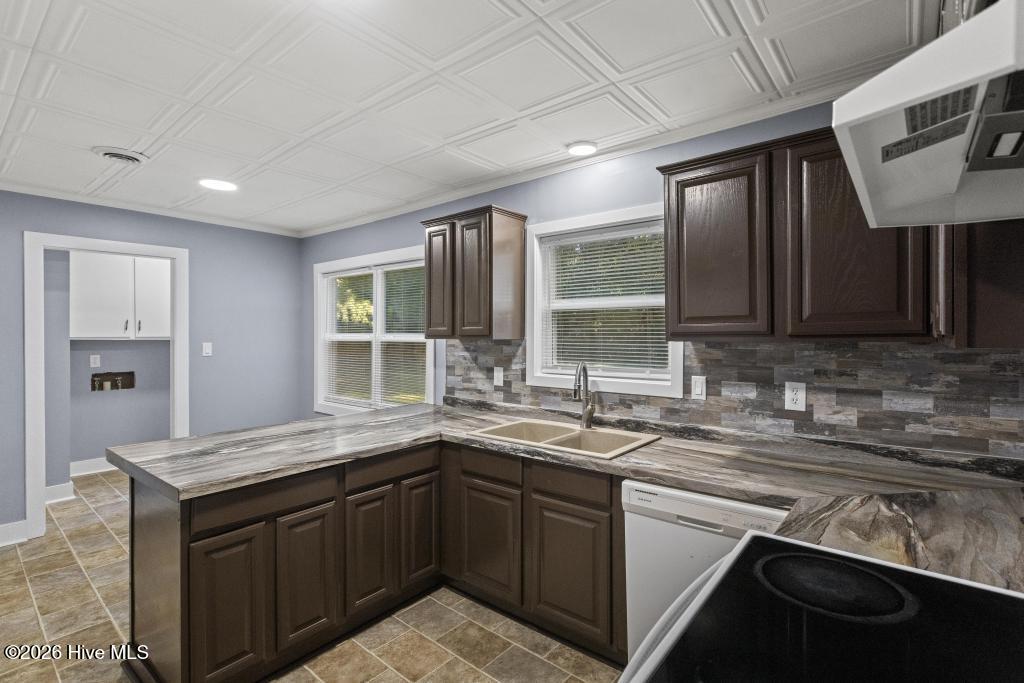 211 Warren Court,Jacksonville