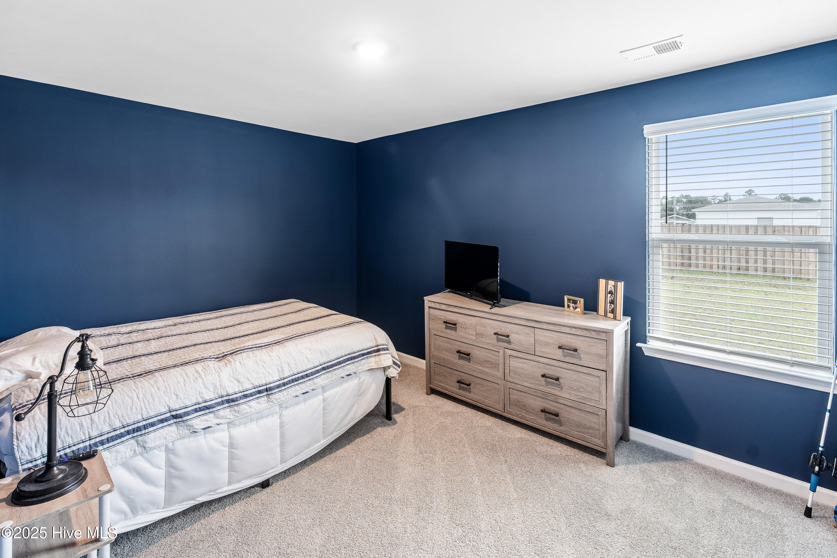 100524246 | Photo 24