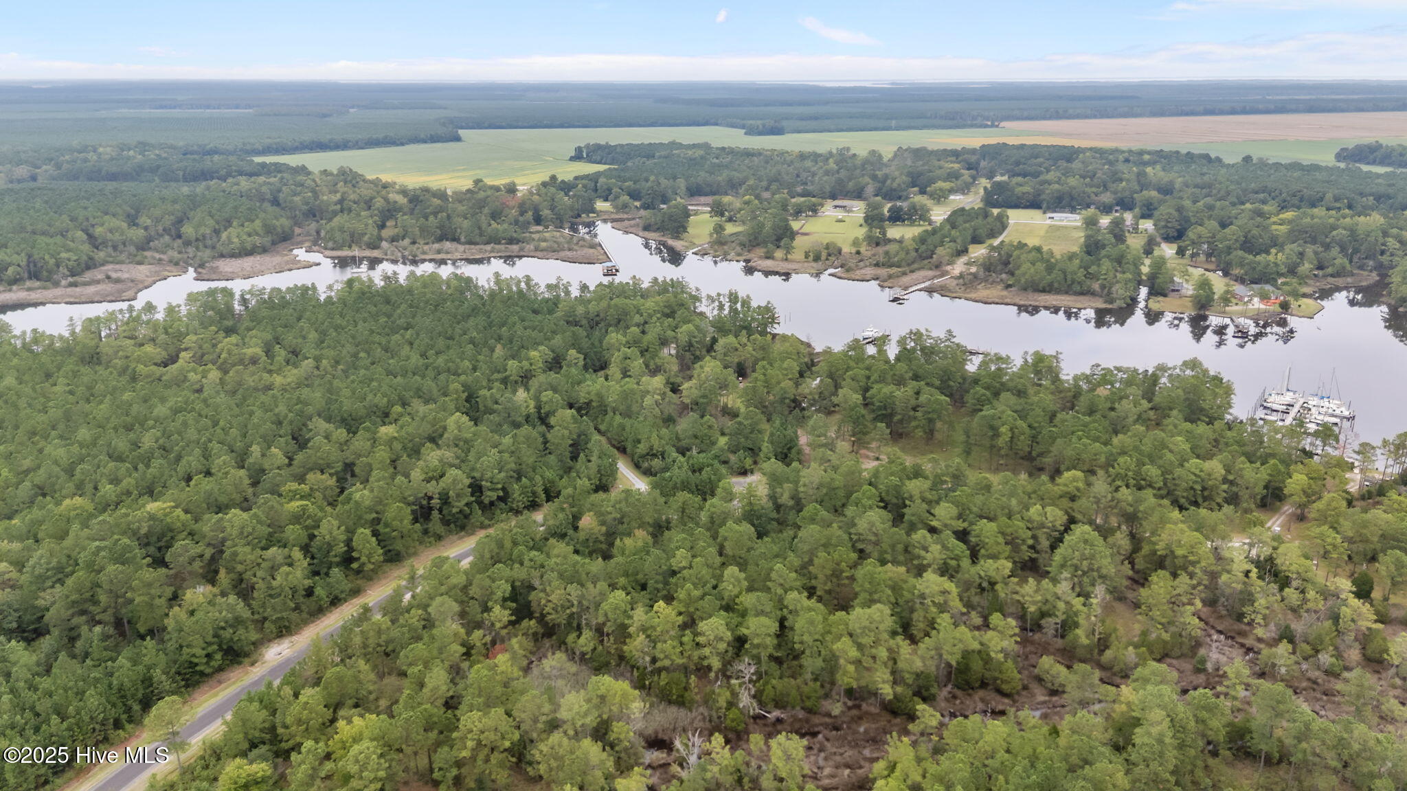 4-web-or-mls-DJI_20250917164043_0040_D