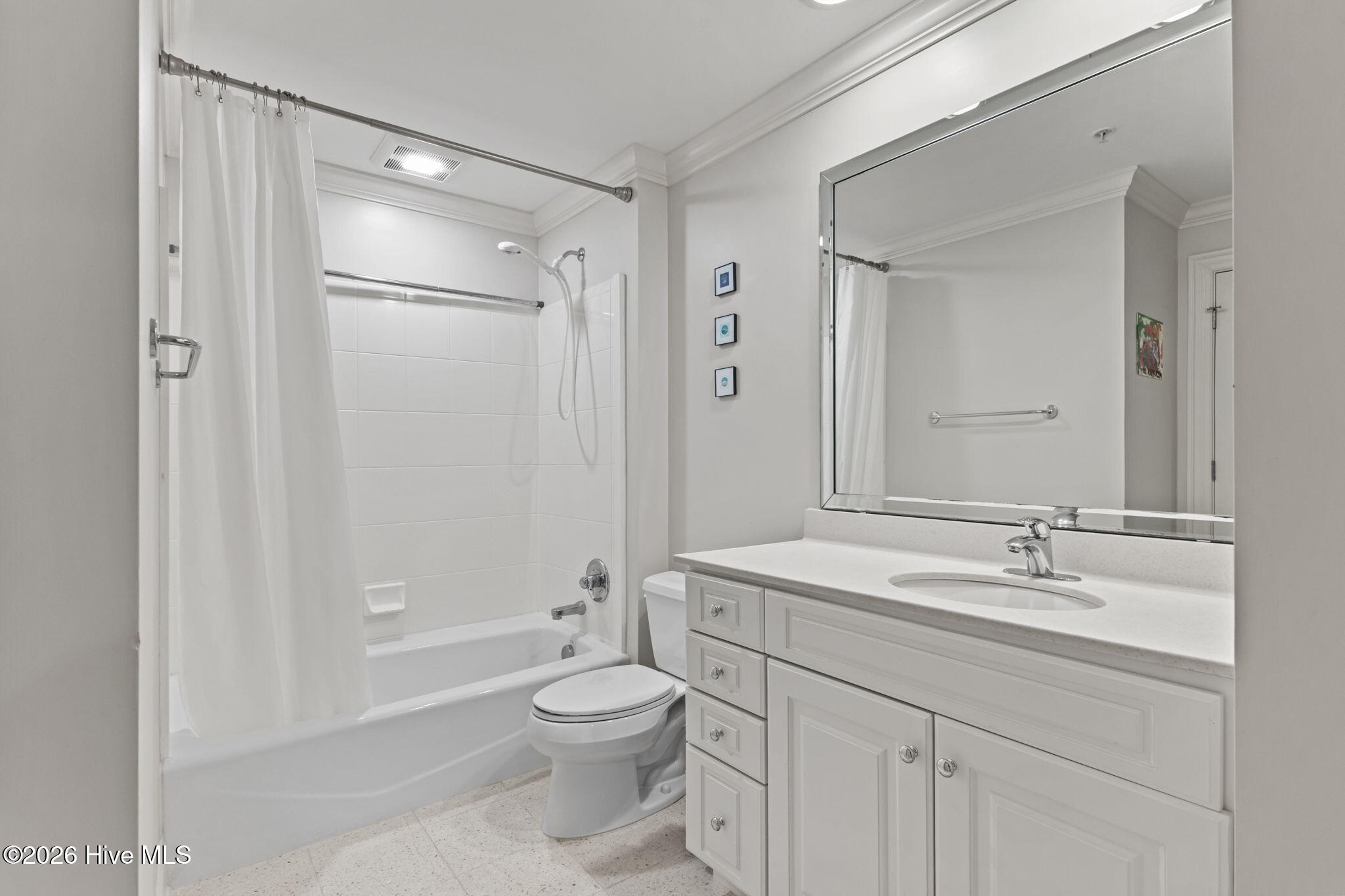 4425 Arendell Street 106,Morehead City